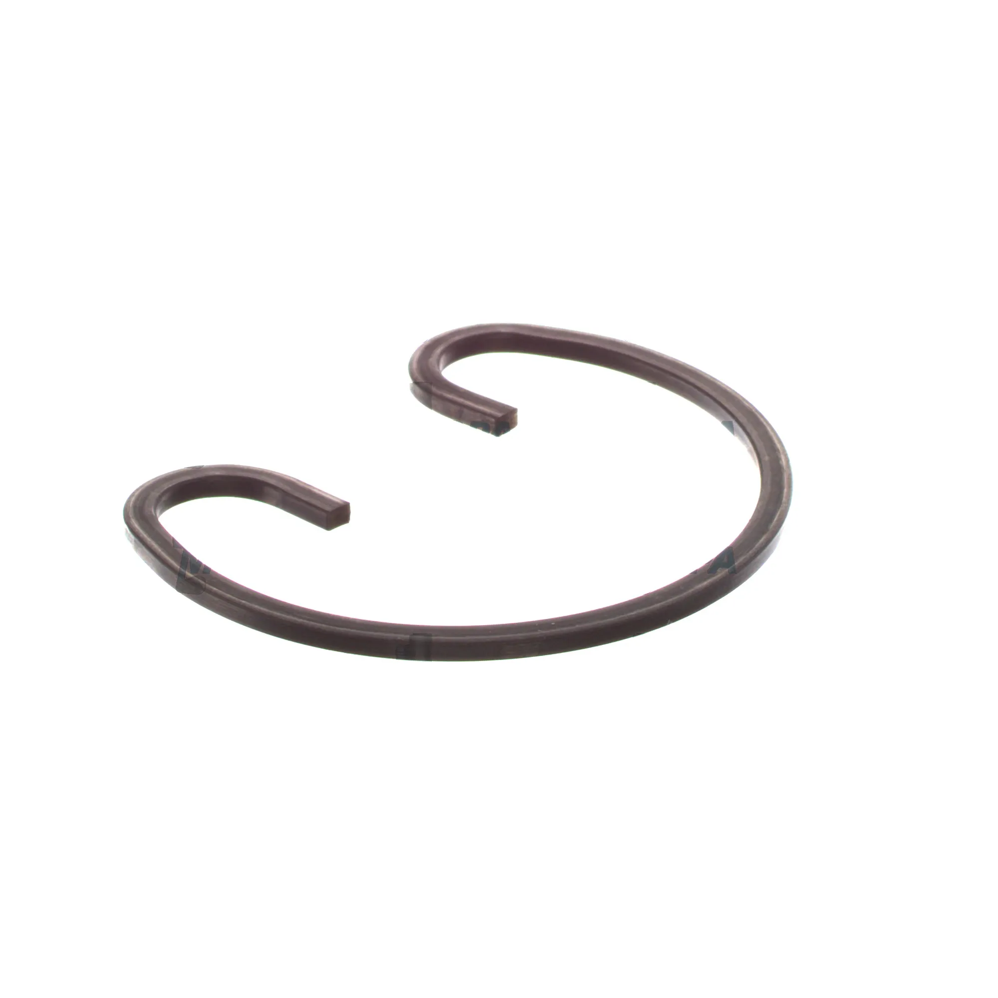 SNAP RING - 51908100017 suitable for MAN D engines 18