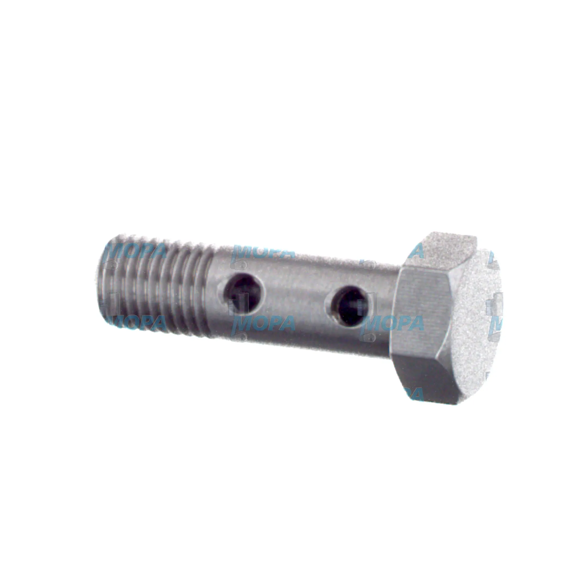 SCREW - 0019974701 passend für MTU Motoren 4