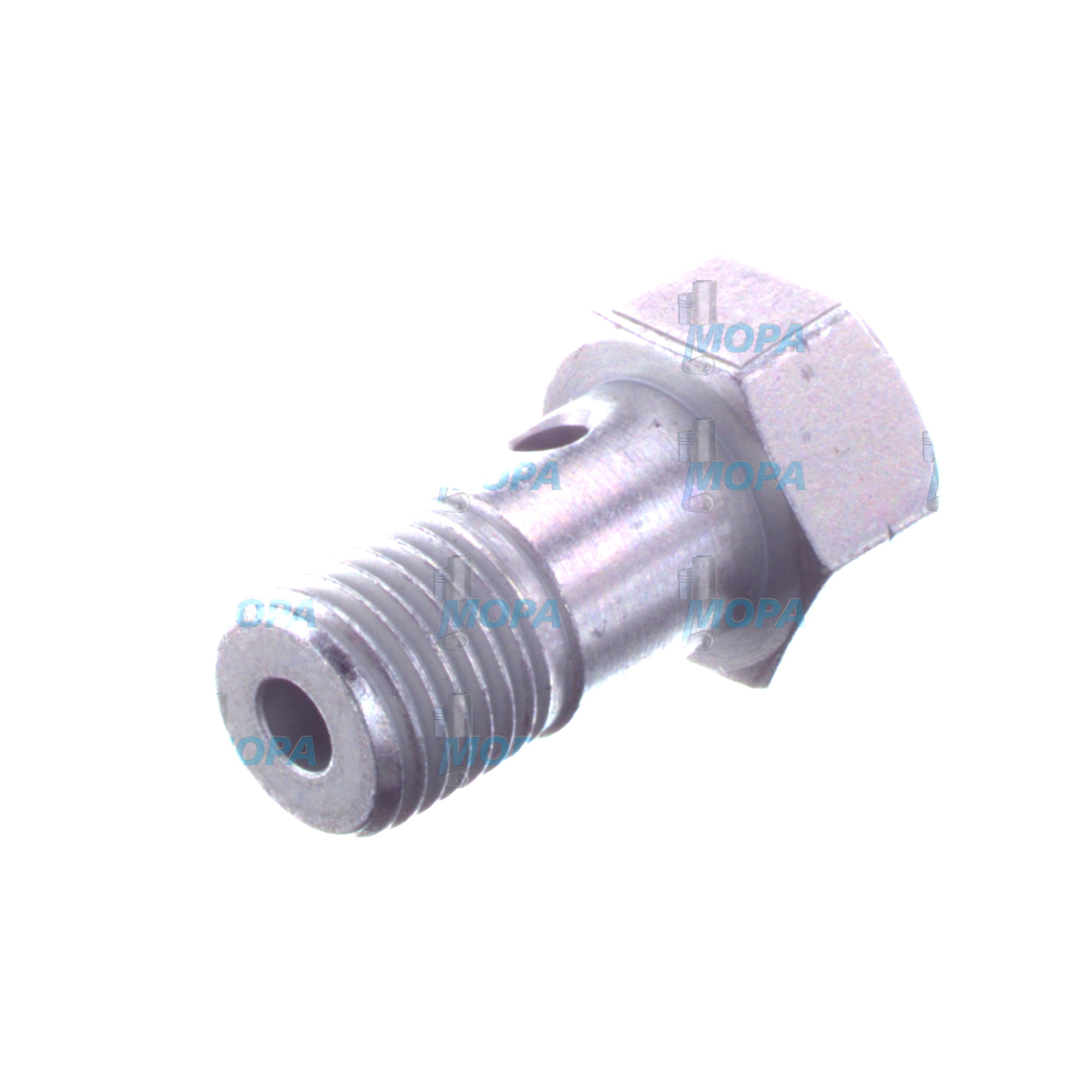 AIR SUPPLY VALVE - 51111070017 suitable for MAN D engines