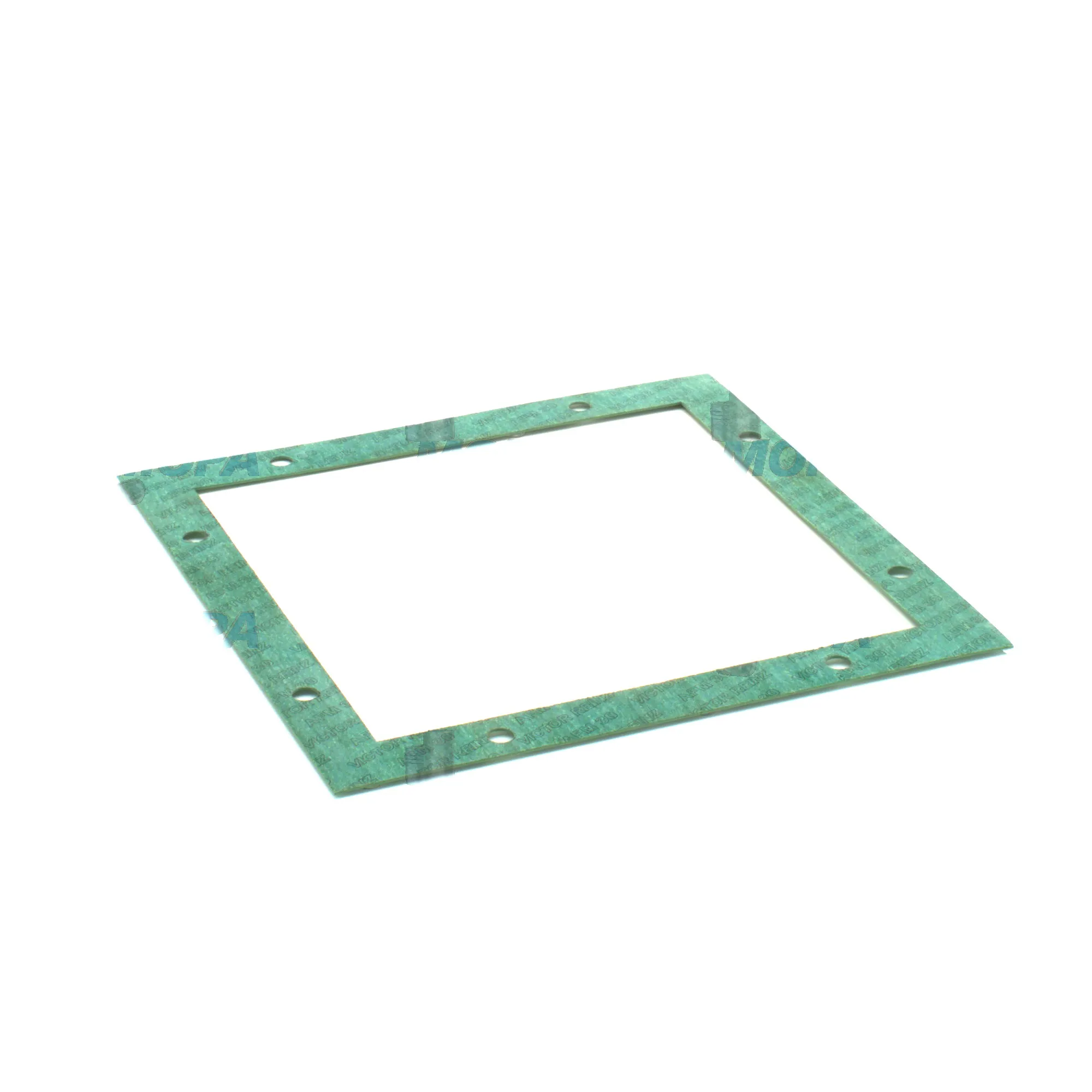GASKET - 04072380 suitable for MWM & Deutz engines 5