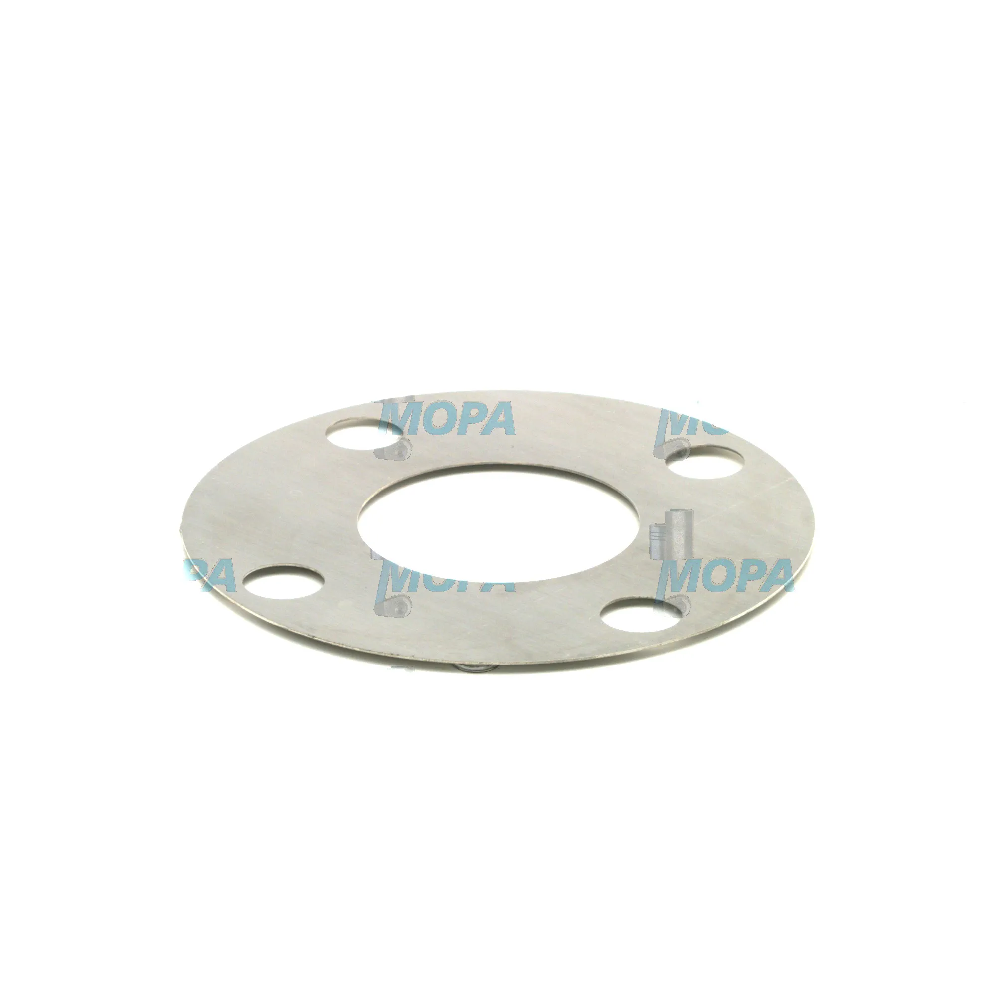 CLUTCH PLATE - 12170816 suitable for MWM & Deutz engines 8