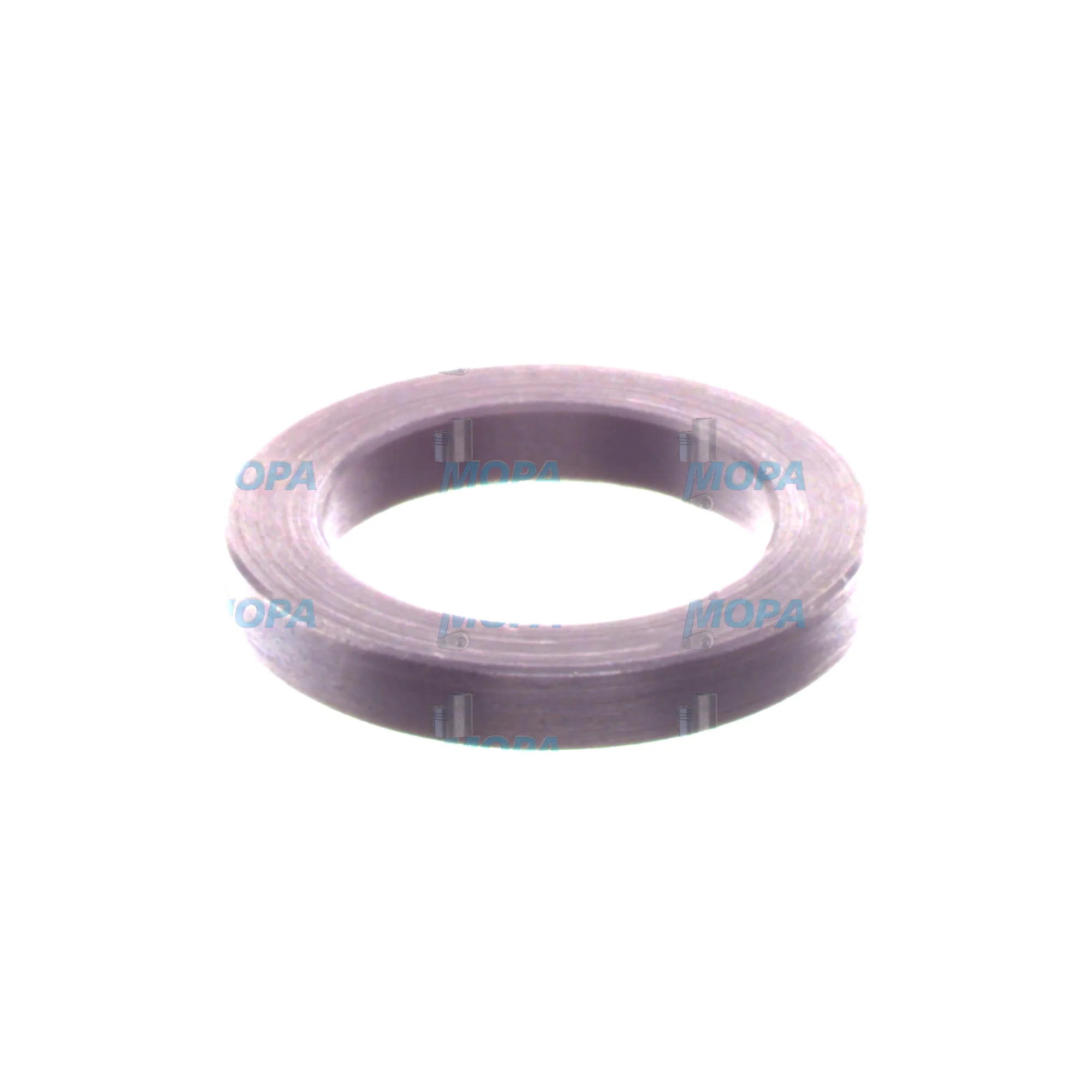 PLAIN WASHER - 12163186 suitable for MWM & Deutz engines 8