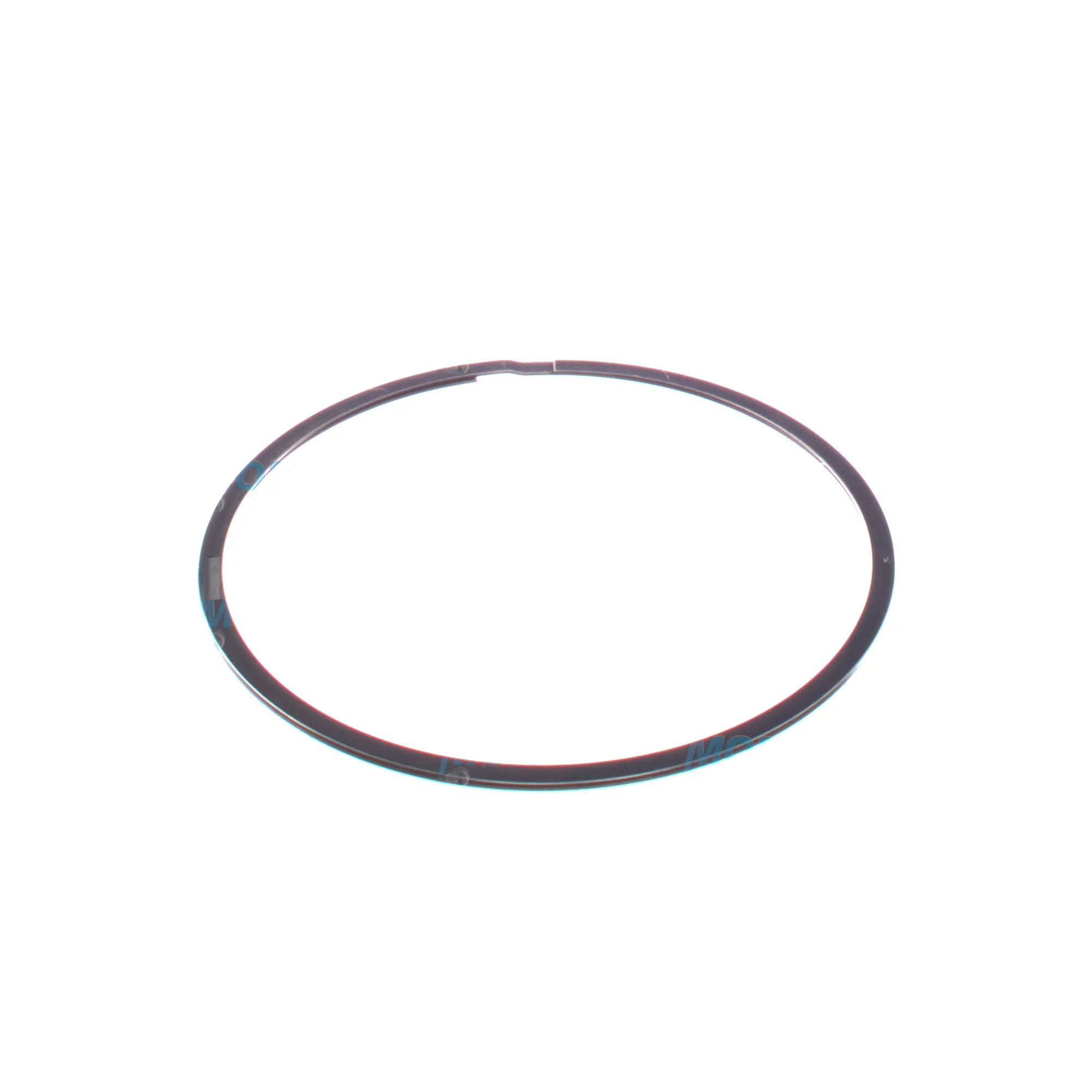 MULTIPIECE OIL RING - 0001427157 suitable for MTU engines 7