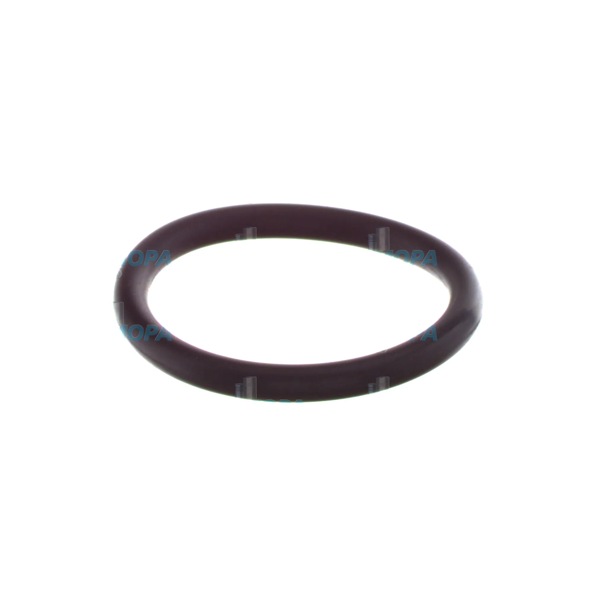 TORIC SEAL - 12217384 suitable for MWM & Deutz engines 8