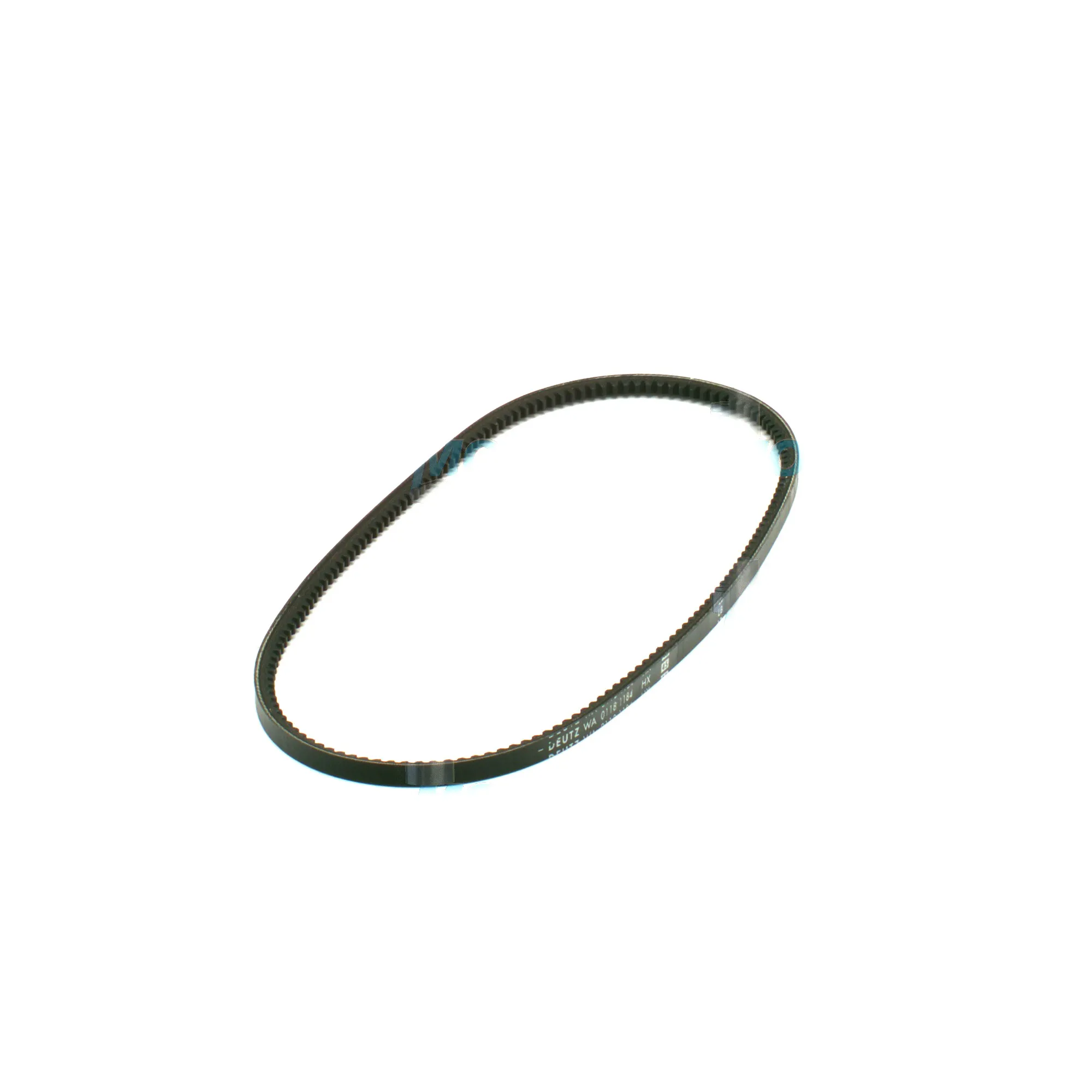 KEILRIEMEN - 01181184 passend für Deutz Motoren 9