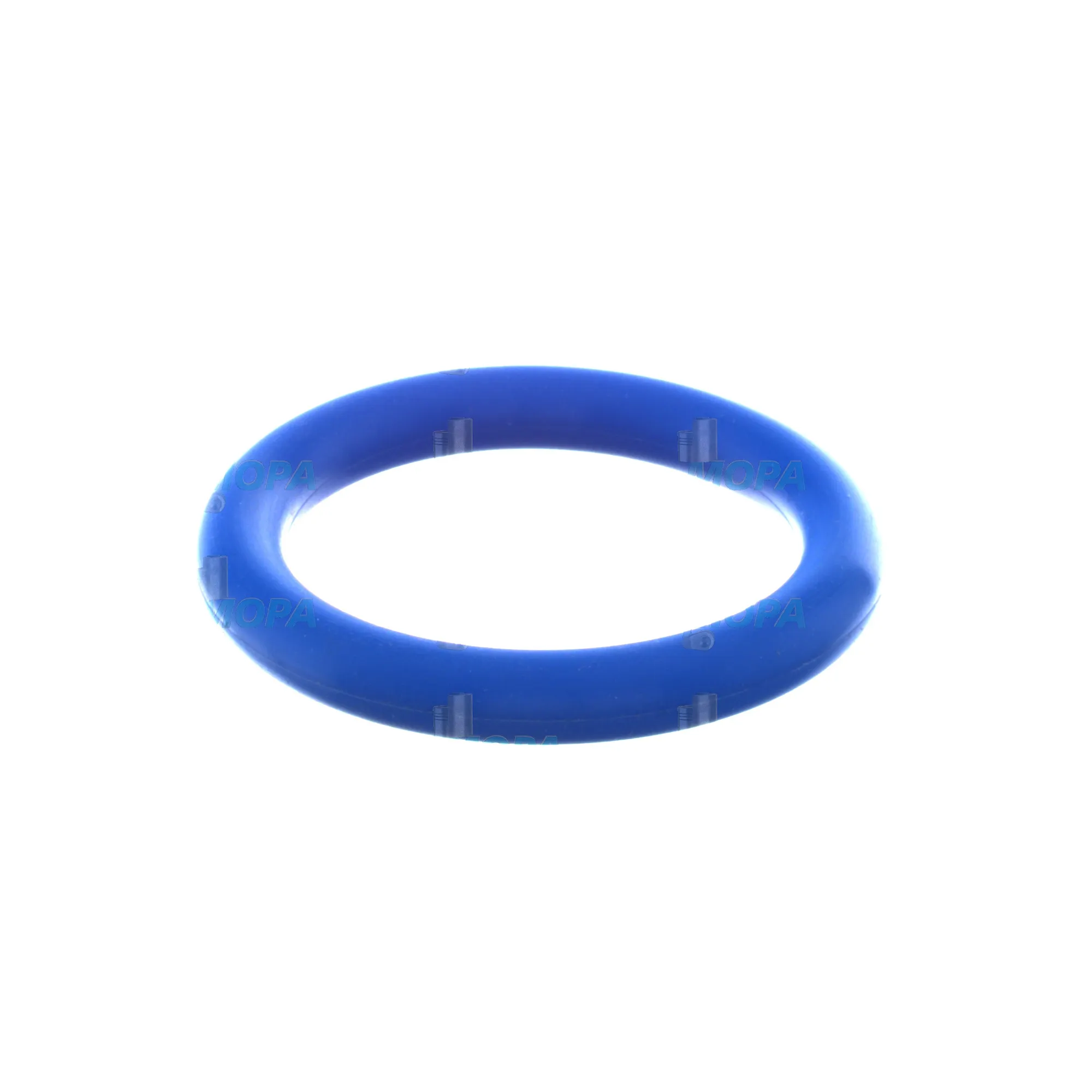 TORIC SEAL - 0069974848 suitable for MTU engines