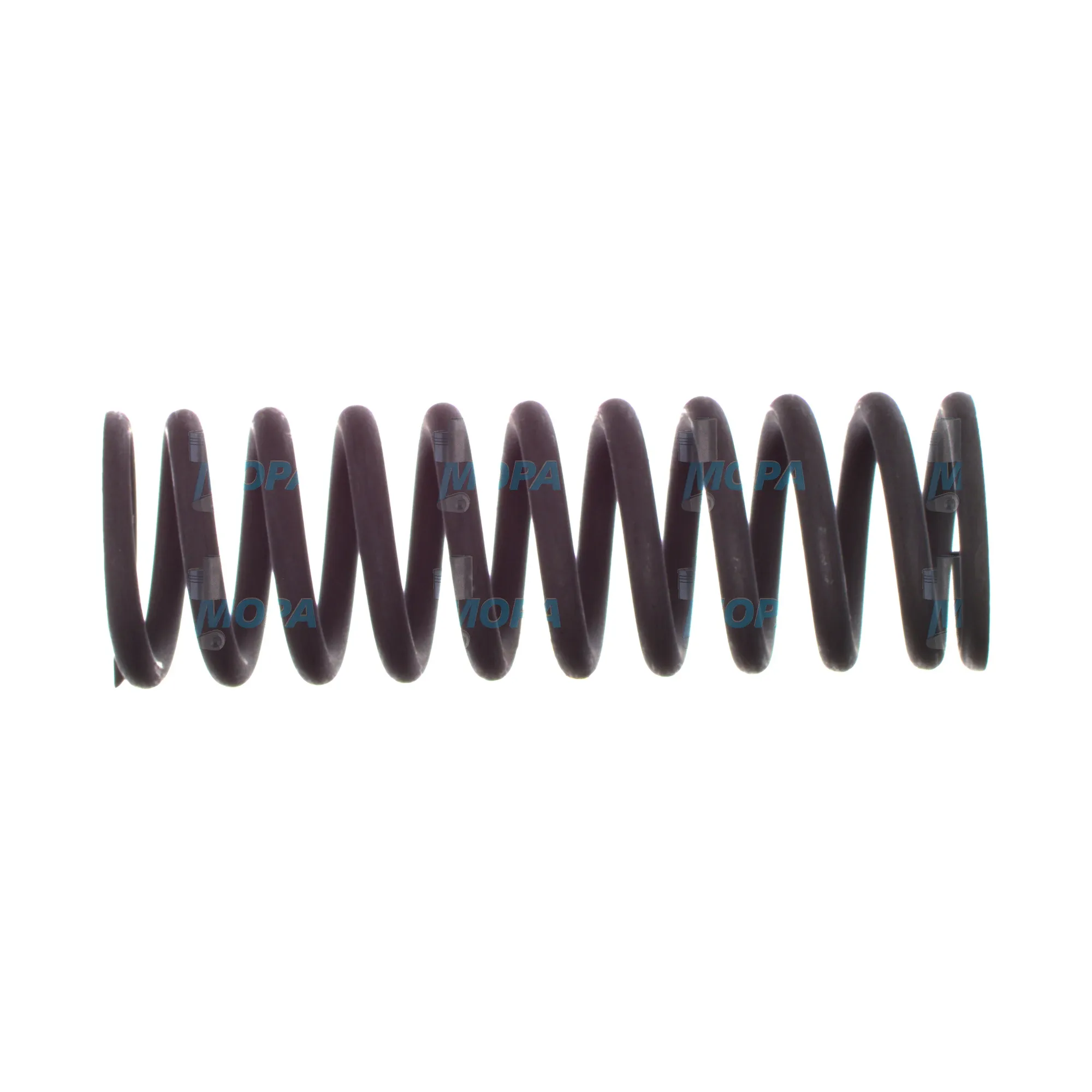 COMPRESSION SPRING - 02061765 suitable for MWM & Deutz engines 3