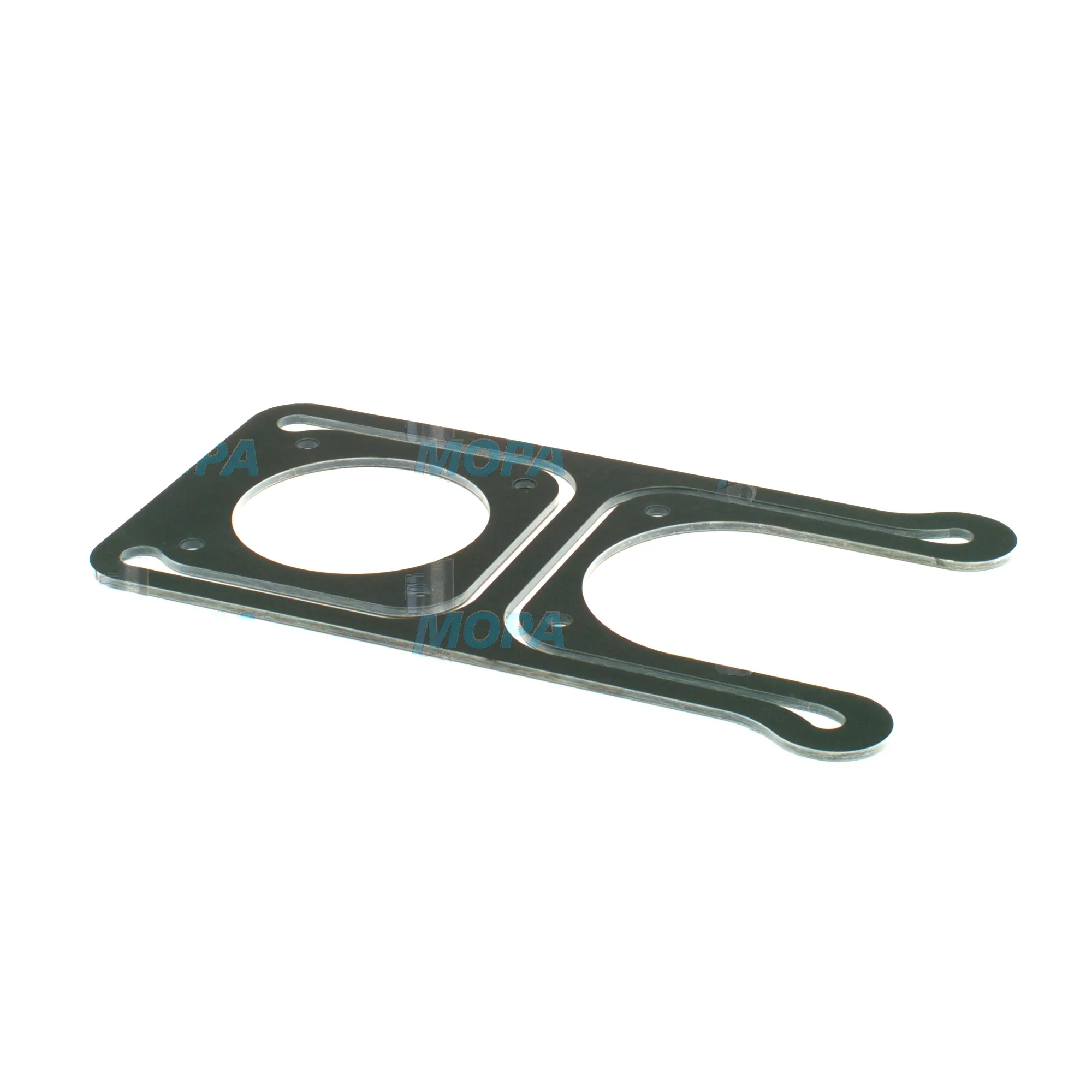 BRACKET - 12185558 suitable for MWM & Deutz engines 4