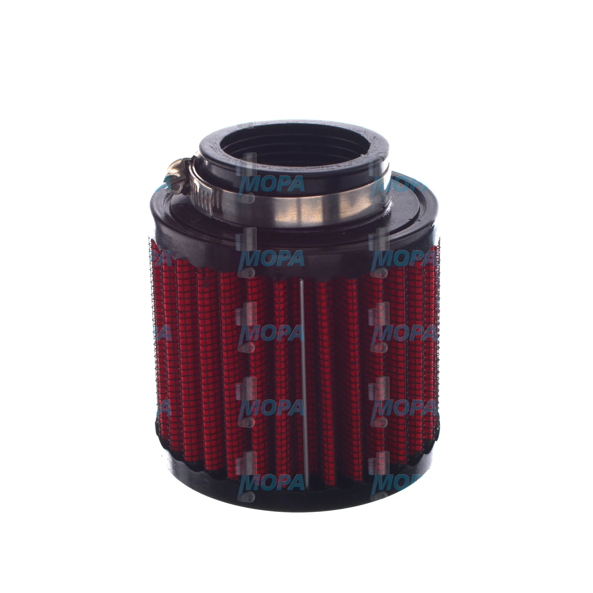 AIR CLEANER - 12303678 suitable for MWM & Deutz engines 4