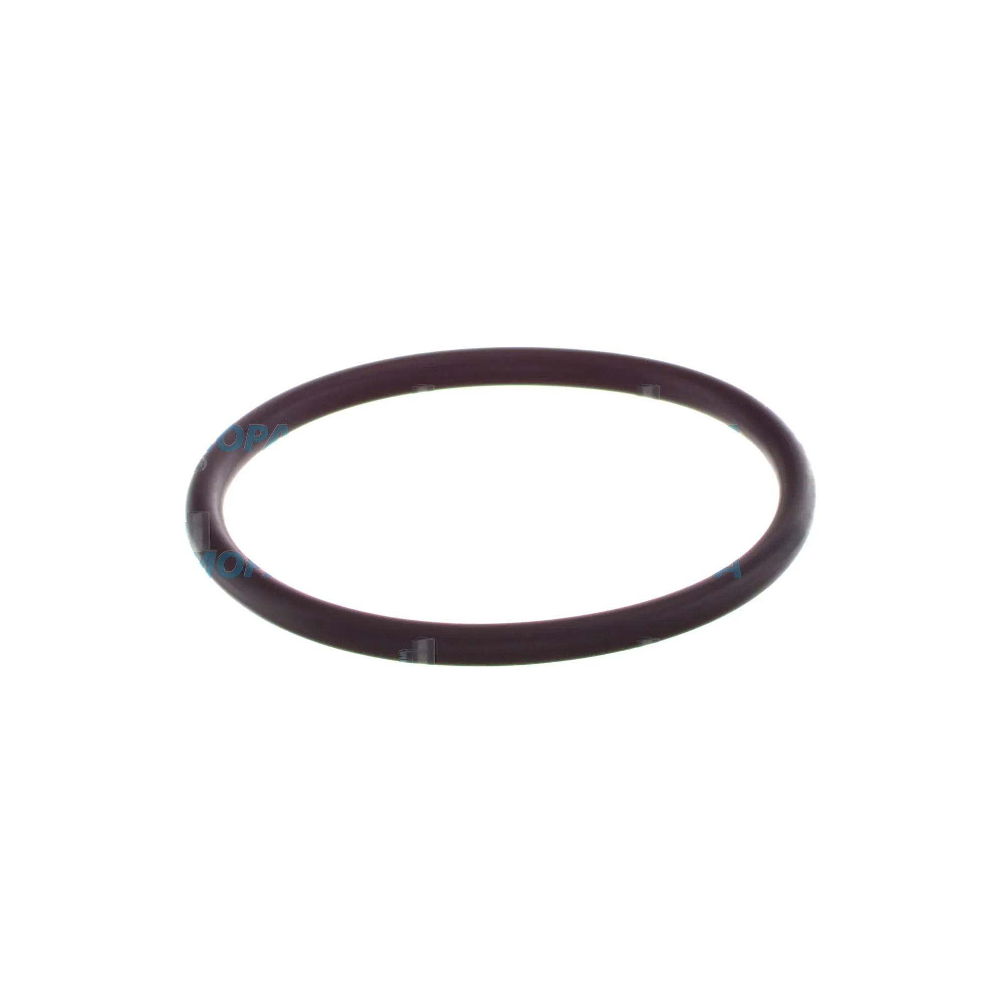 TORIC SEAL - 06569301865 suitable for MAN D engines 6