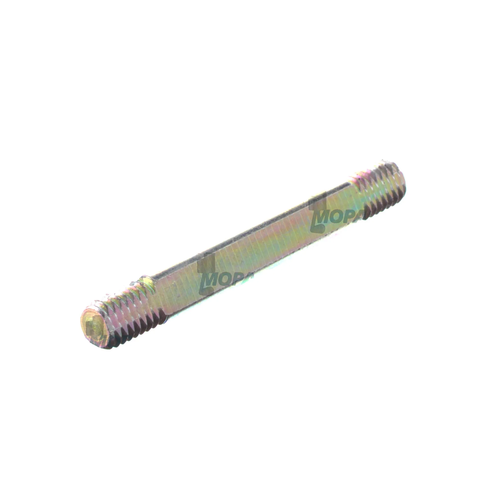 PIN - 51103400011 suitable for MAN D engines 18