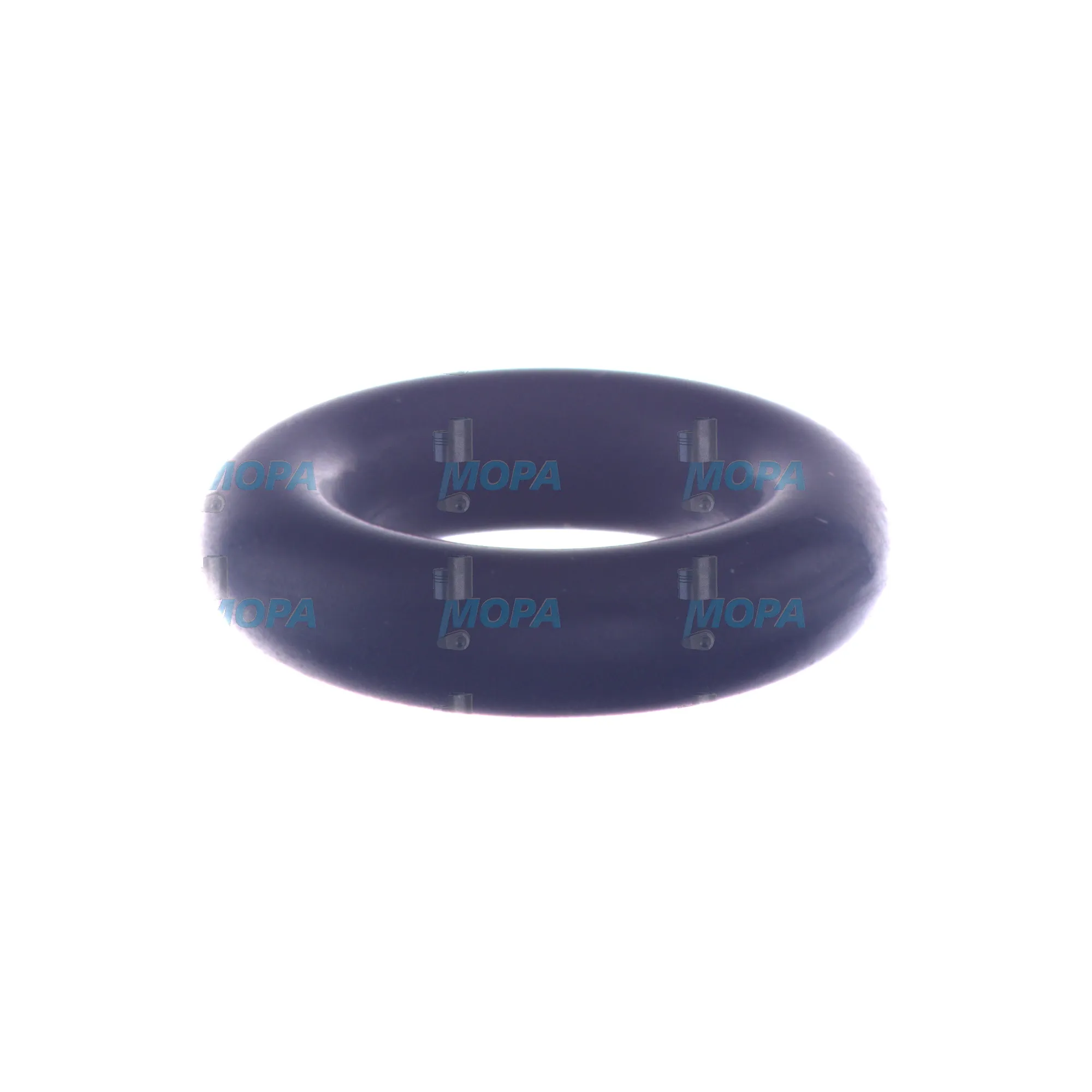 TORIC SEAL - 01153904 suitable for Deutz engines 8