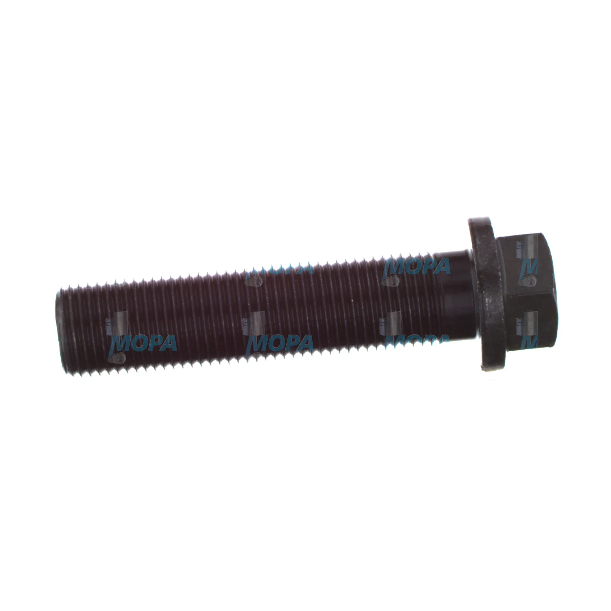 BIG END BOLT - 4420380071 suitable for MTU engines 3
