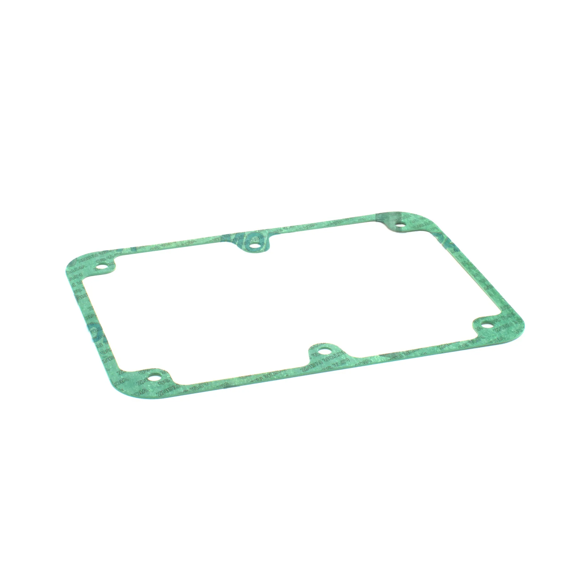 GASKET - 12904077 suitable for MWM & Deutz engines 3