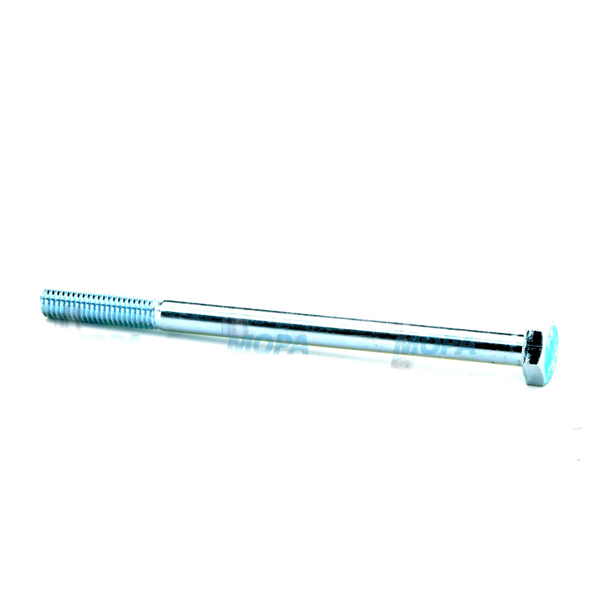 HEXAGON BOLT - 602000111014 suitable for MWM & Deutz engines 2