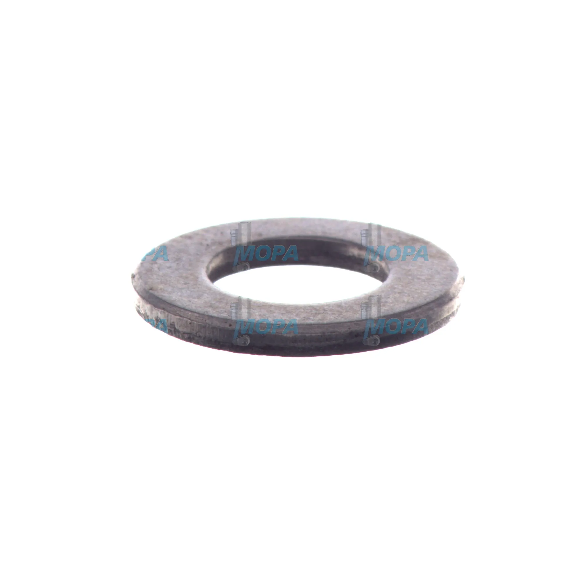 PLAIN WASHER - 2916011015 suitable for Bosch engines 6