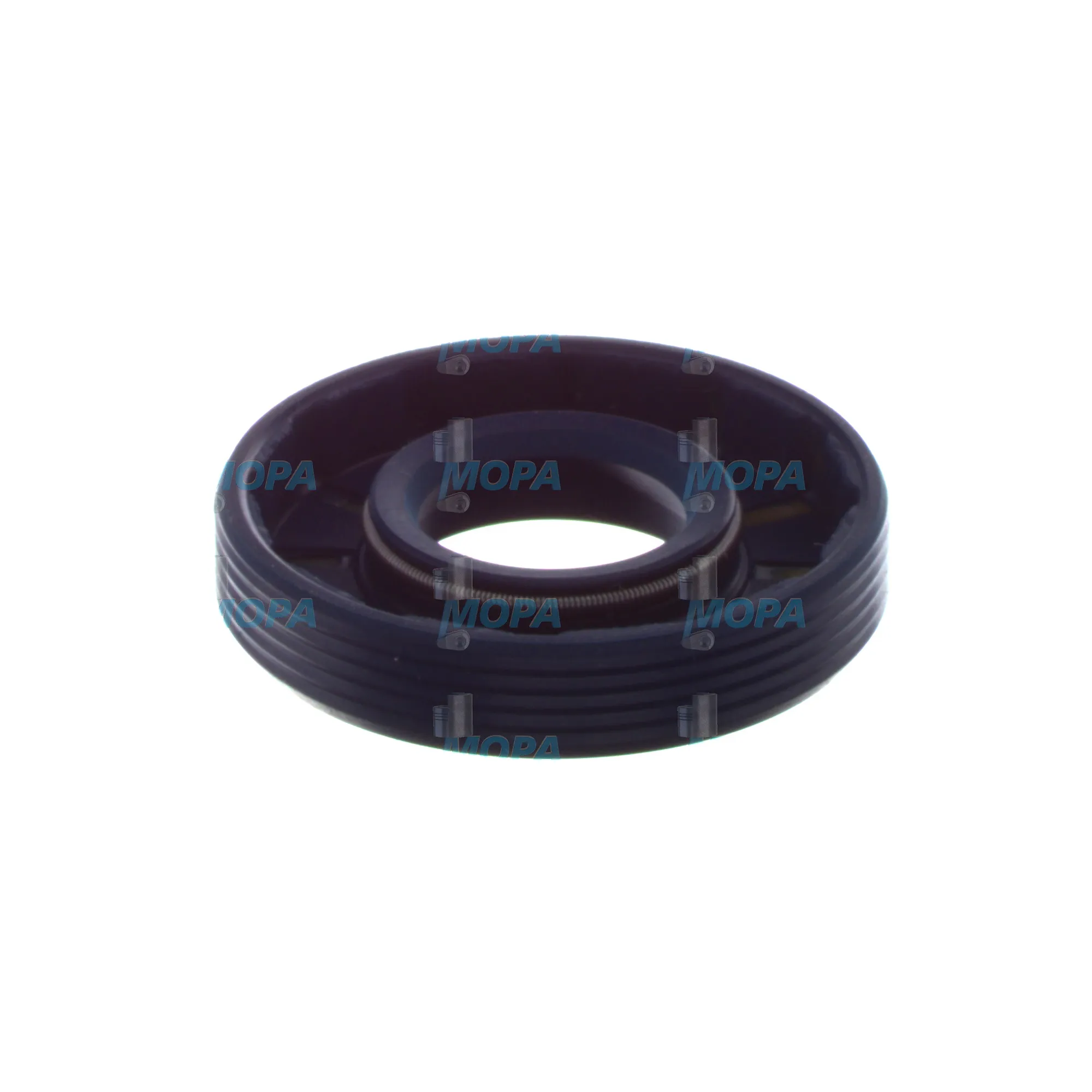 ROTARY SHAFT LIP SEAL - 700217015003 suitable for MTU engines 3