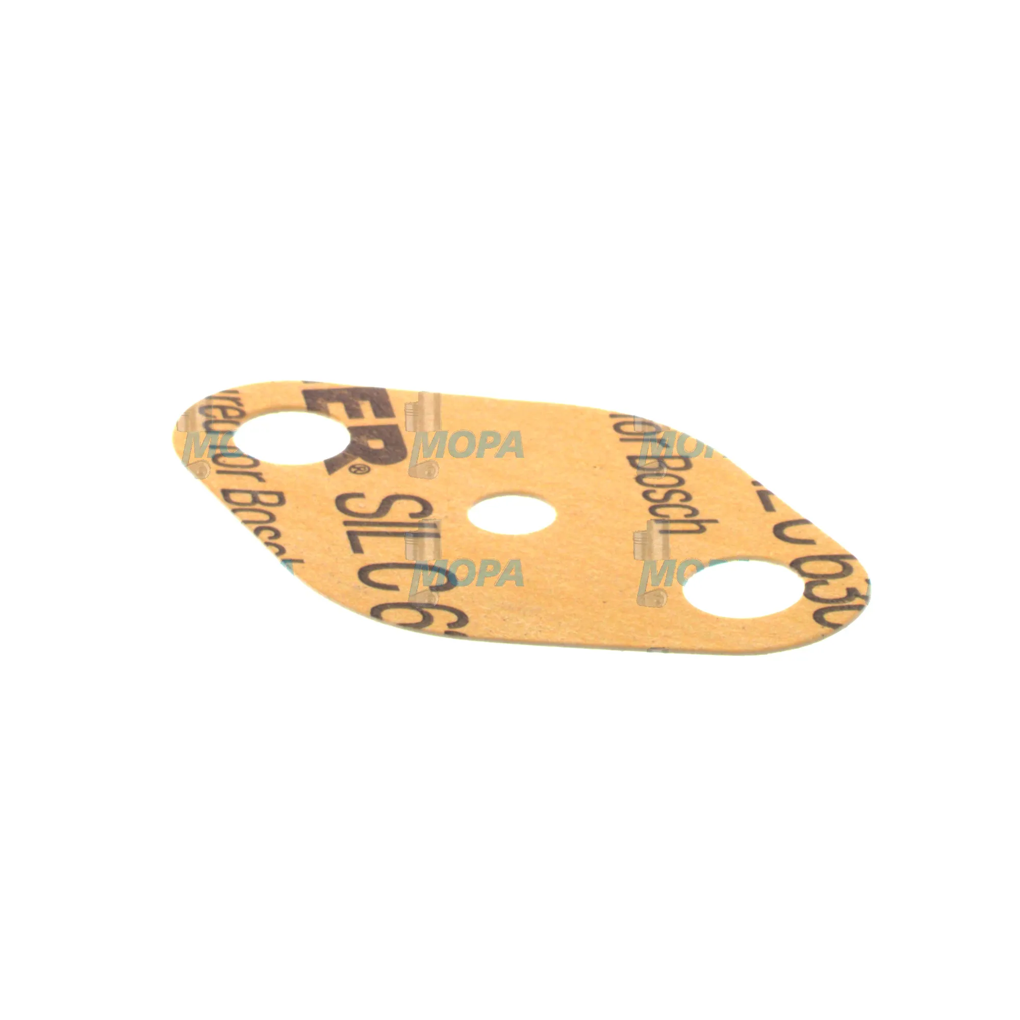 DICHTUNG - 1410051003 passend für Bosch Motoren 3