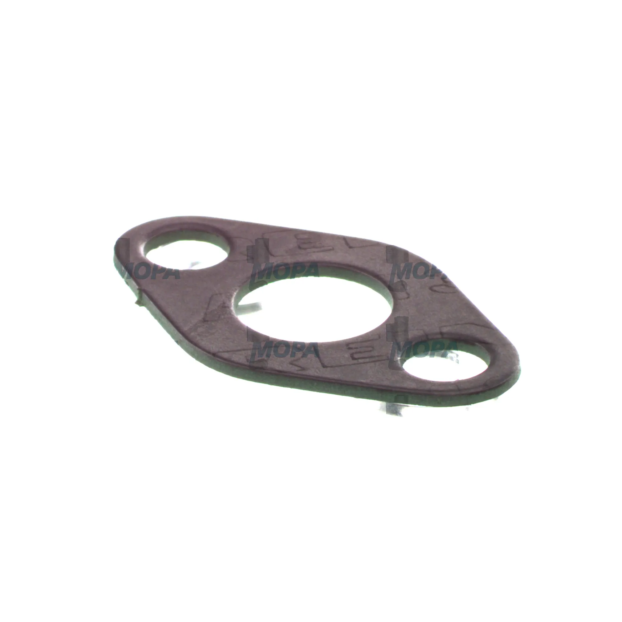 DICHTUNG - 03353674 passend für Deutz Motoren 7