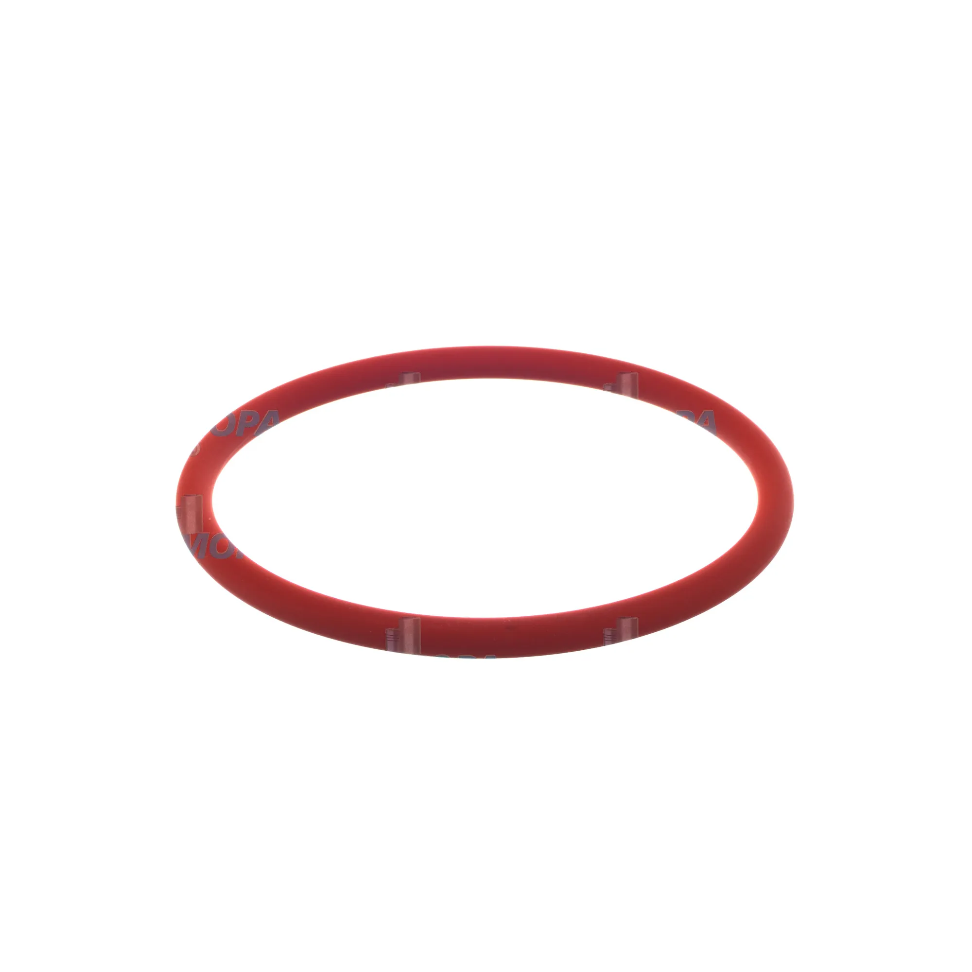 RUNDDICHTRING - 0259977248 passend für MTU Motoren 6