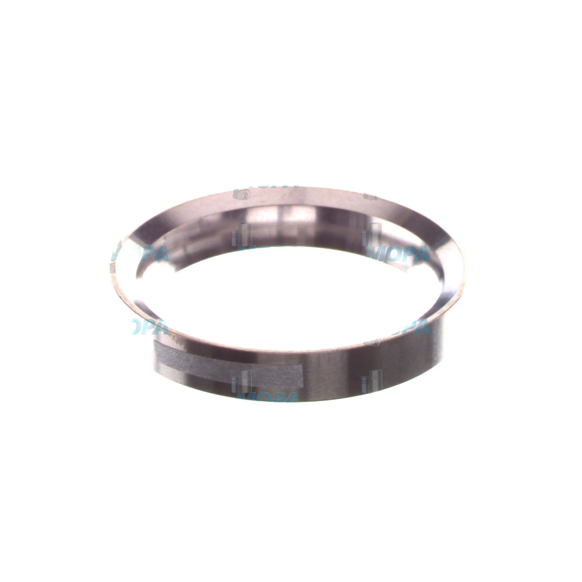 VALVE SEAT - 12312207 suitable for MWM & Deutz engines 8