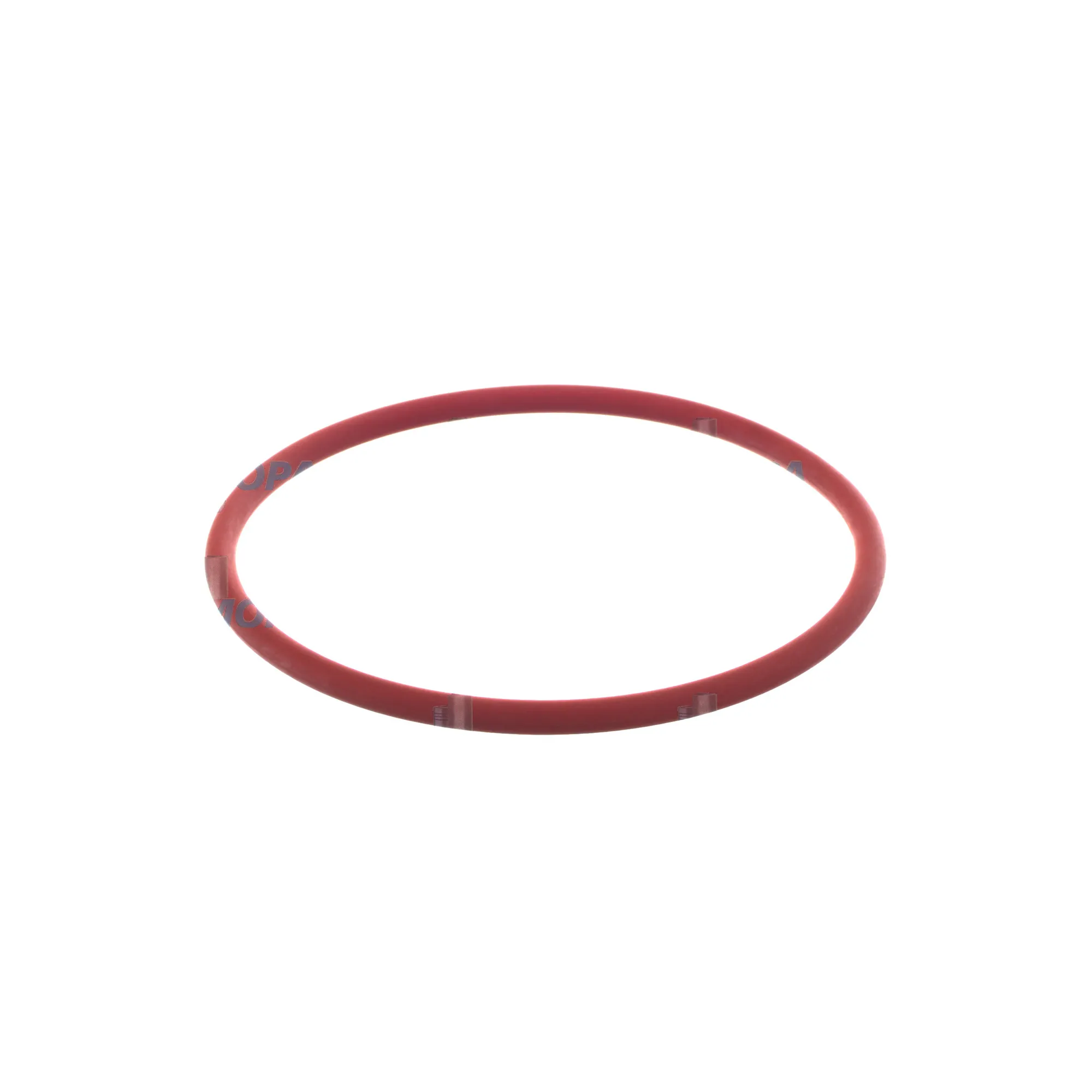RUNDDICHTRING - 700429076000 passend für MTU Motoren 6