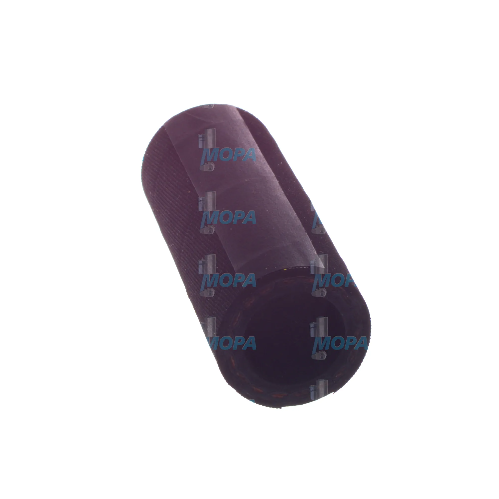 GUMMIMUFFE - 700368018002 passend für MTU Motoren 8