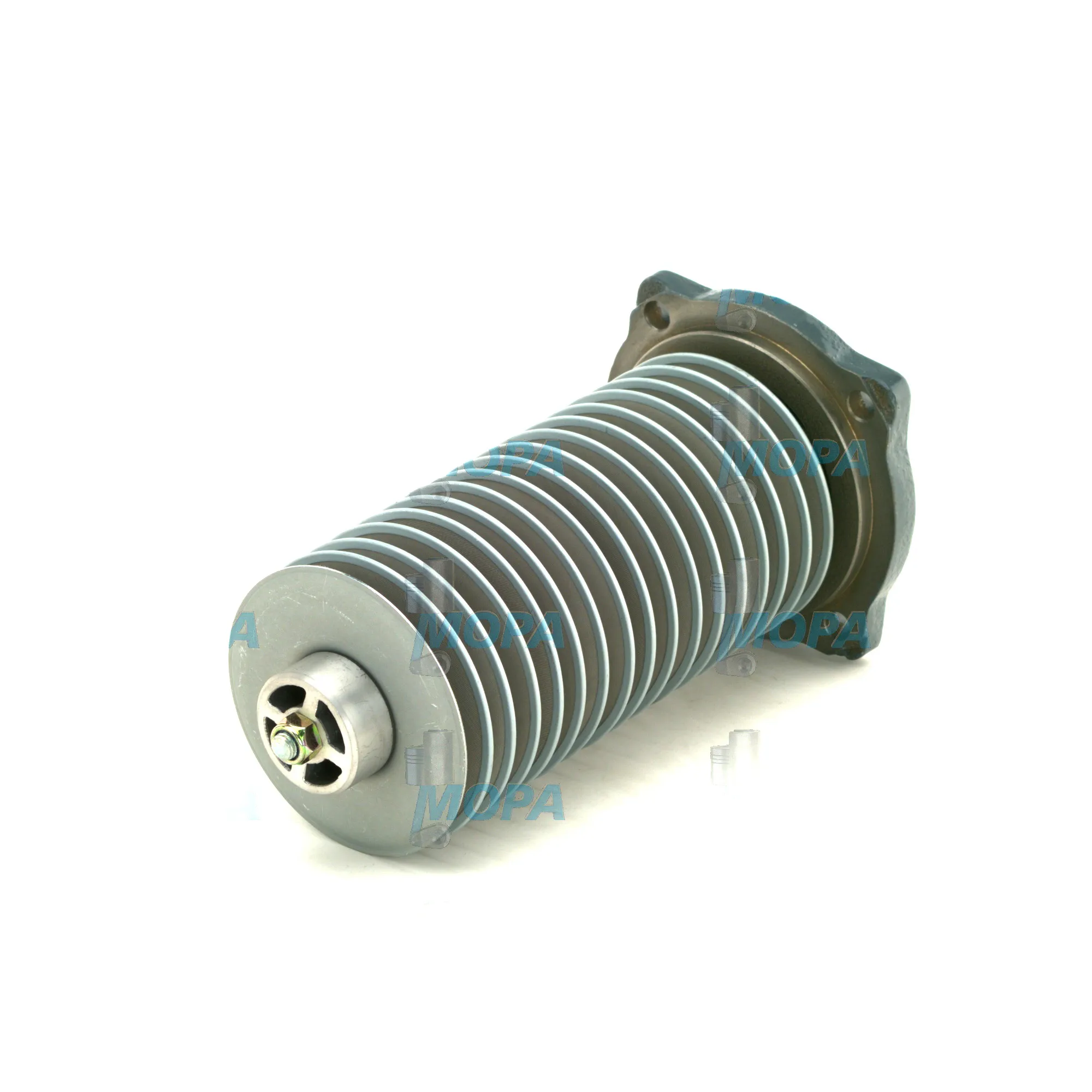 - 000N15702 suitable for MTU engines 8