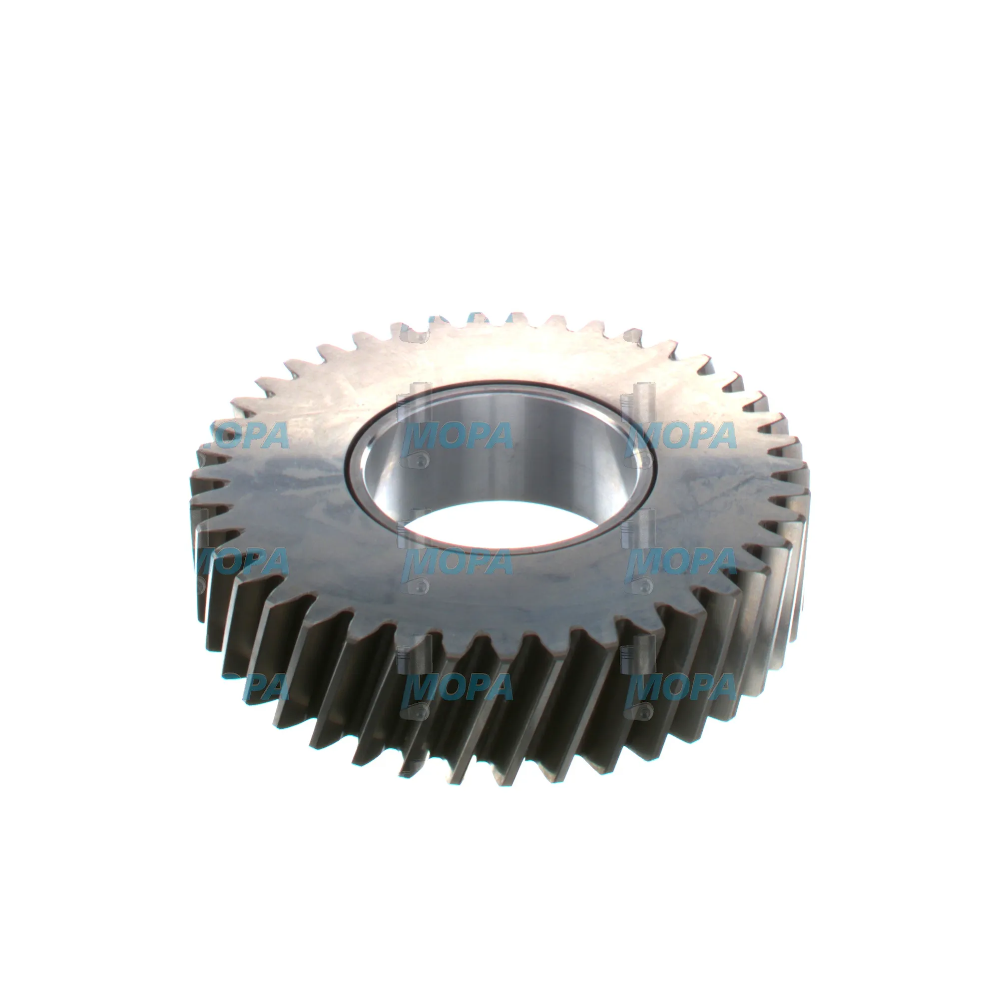 TOOTHED GEAR - 12302263 suitable for MWM & Deutz engines 6