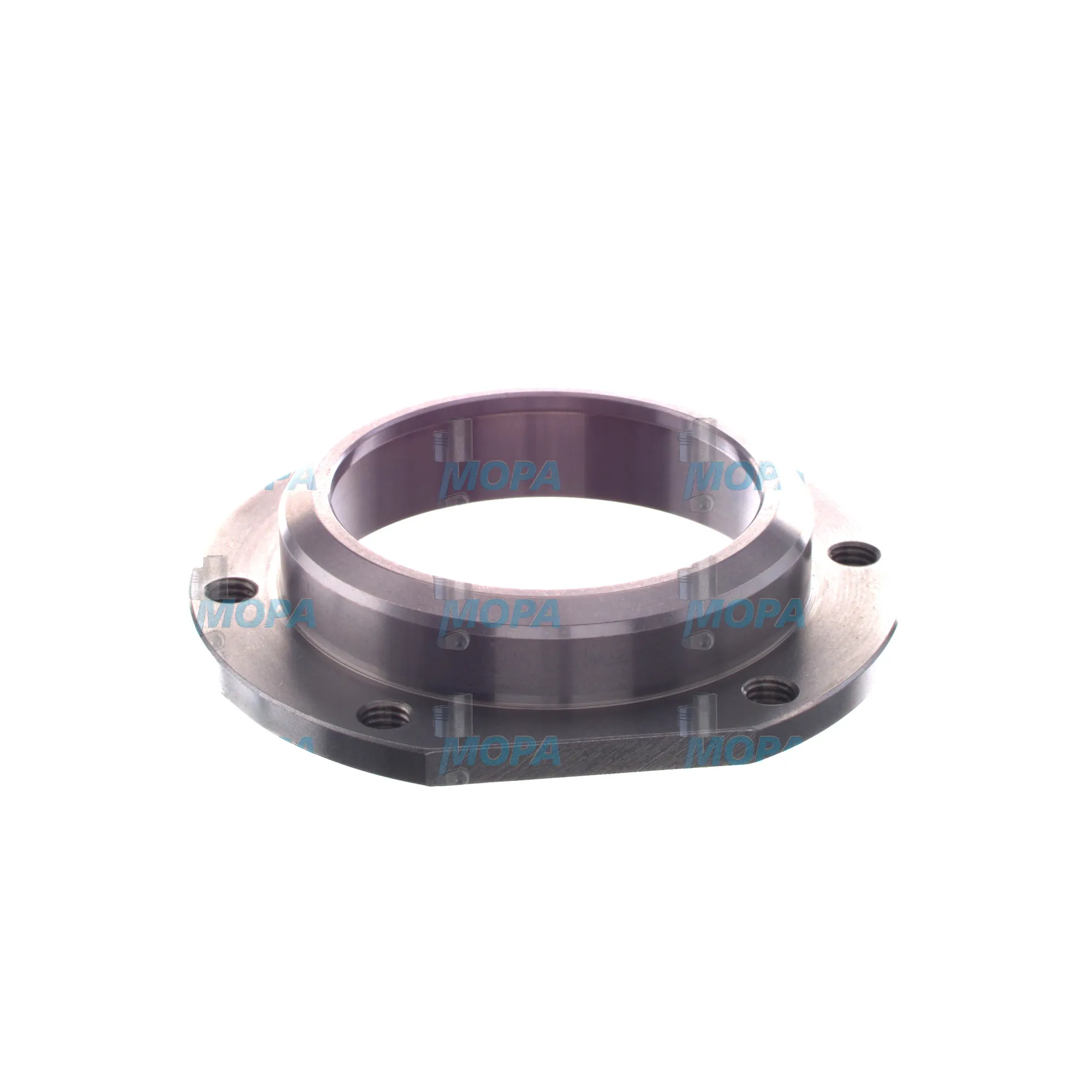 BUSH - 4030150950 suitable for MTU engines
