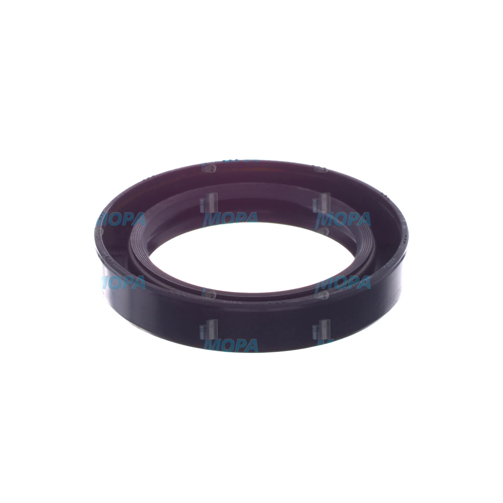 ROTARY SHAFT LIP SEAL - 01173817 suitable for Deutz engines