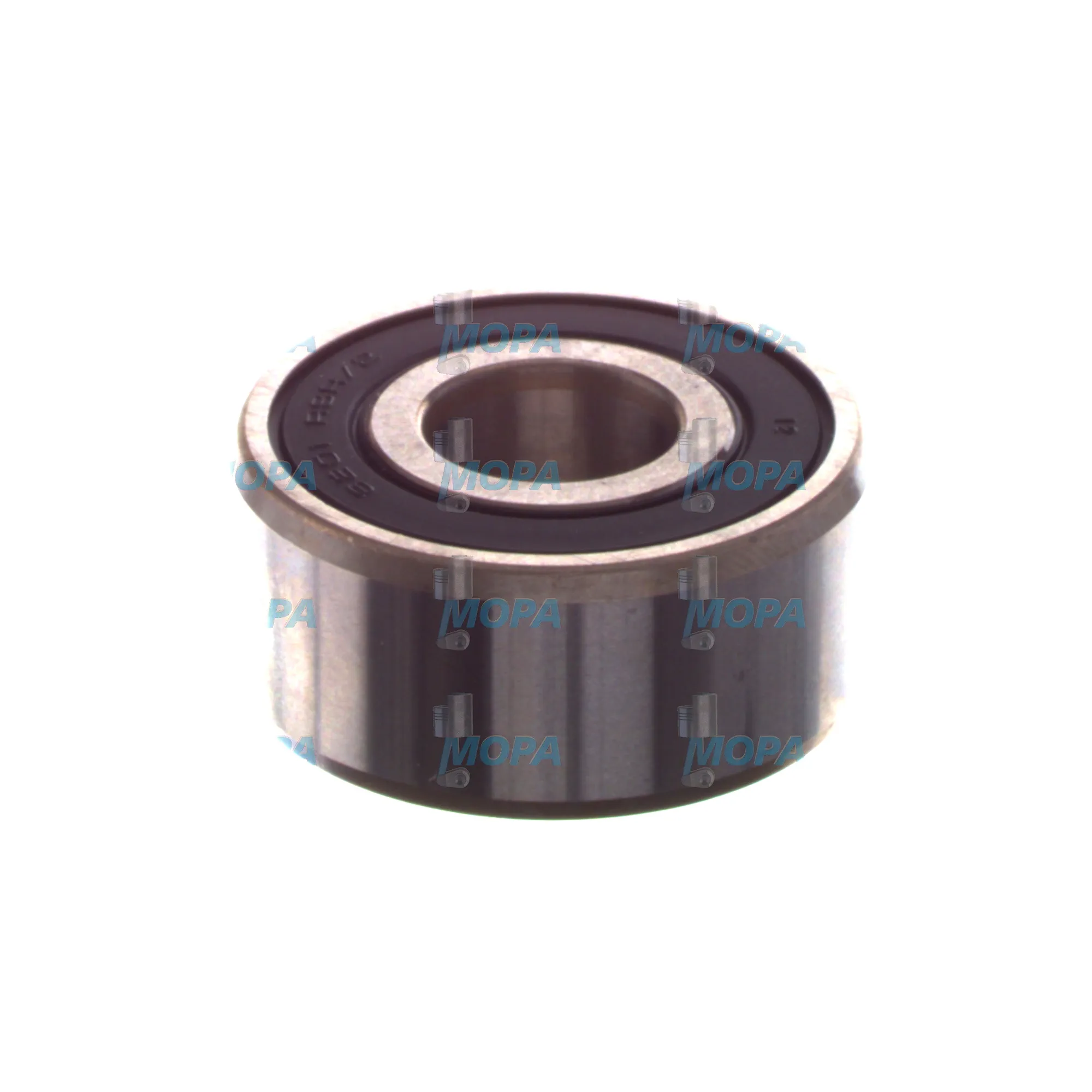 GROOVED BALL BEARING - 06314590018 suitable for MAN D engines 5