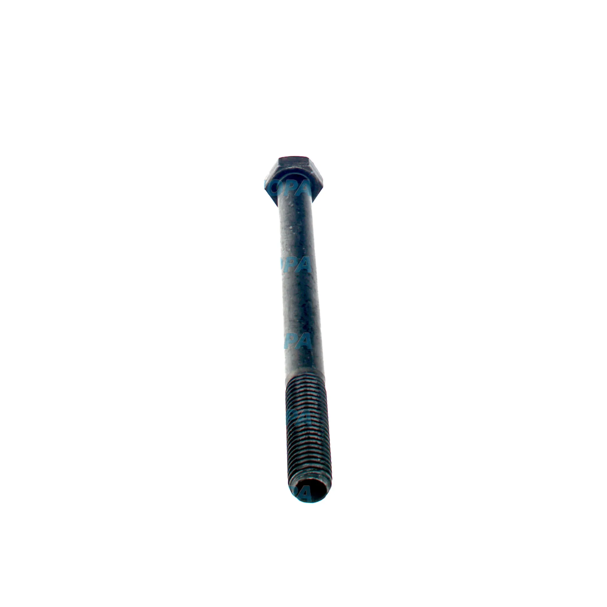 HEXAGON BOLT - 602000131417 suitable for MWM & Deutz engines 3