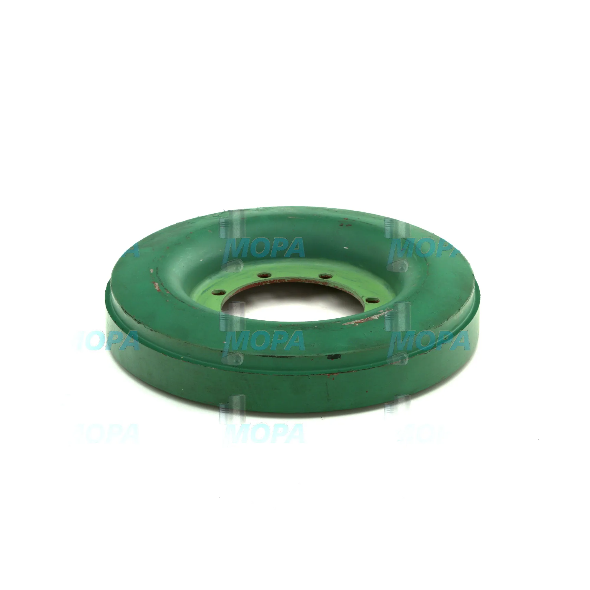 VIBRATION DAMPER - 02233098 suitable for Deutz engines 7