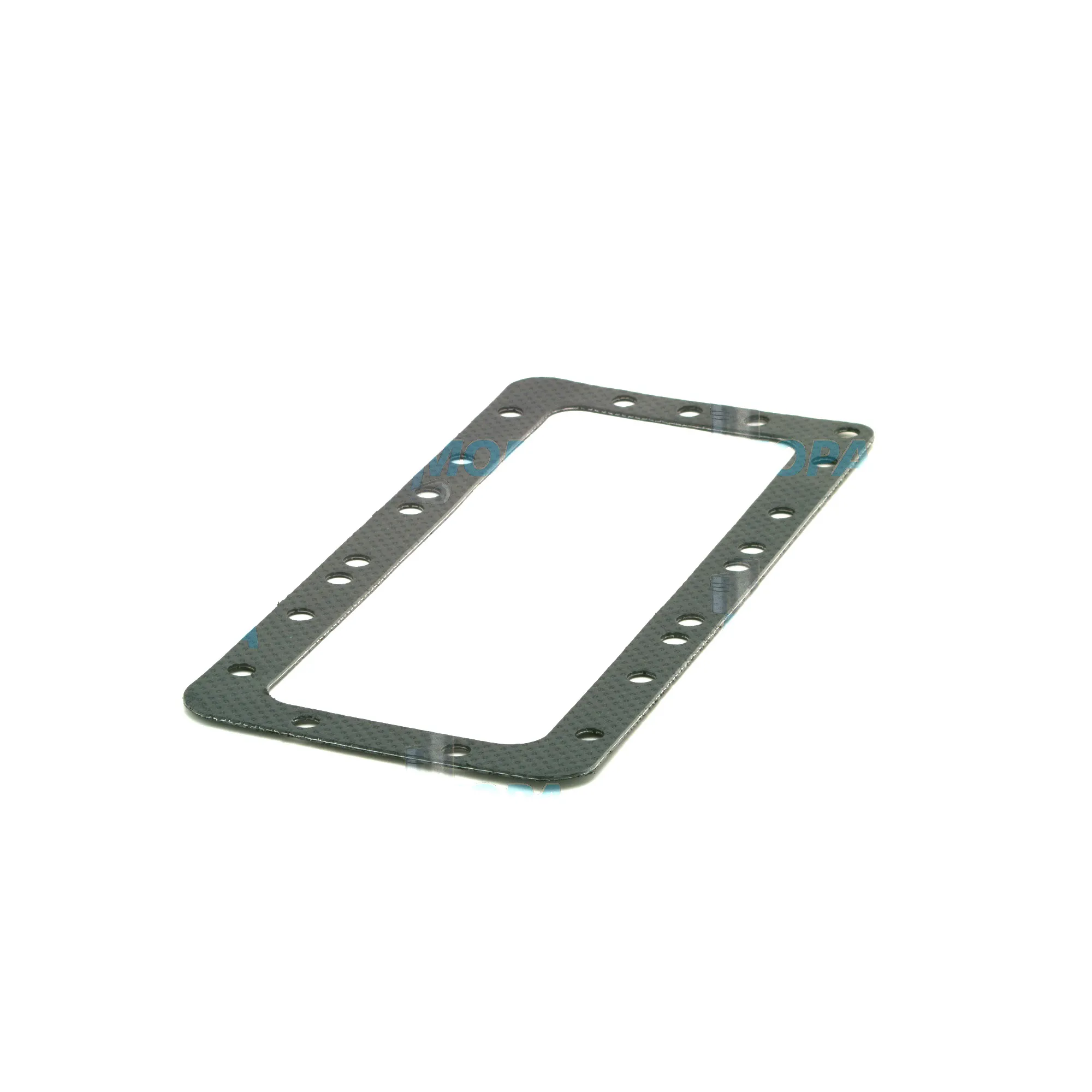 DICHTUNG - 51099040028 passend für MAN D Motoren 9