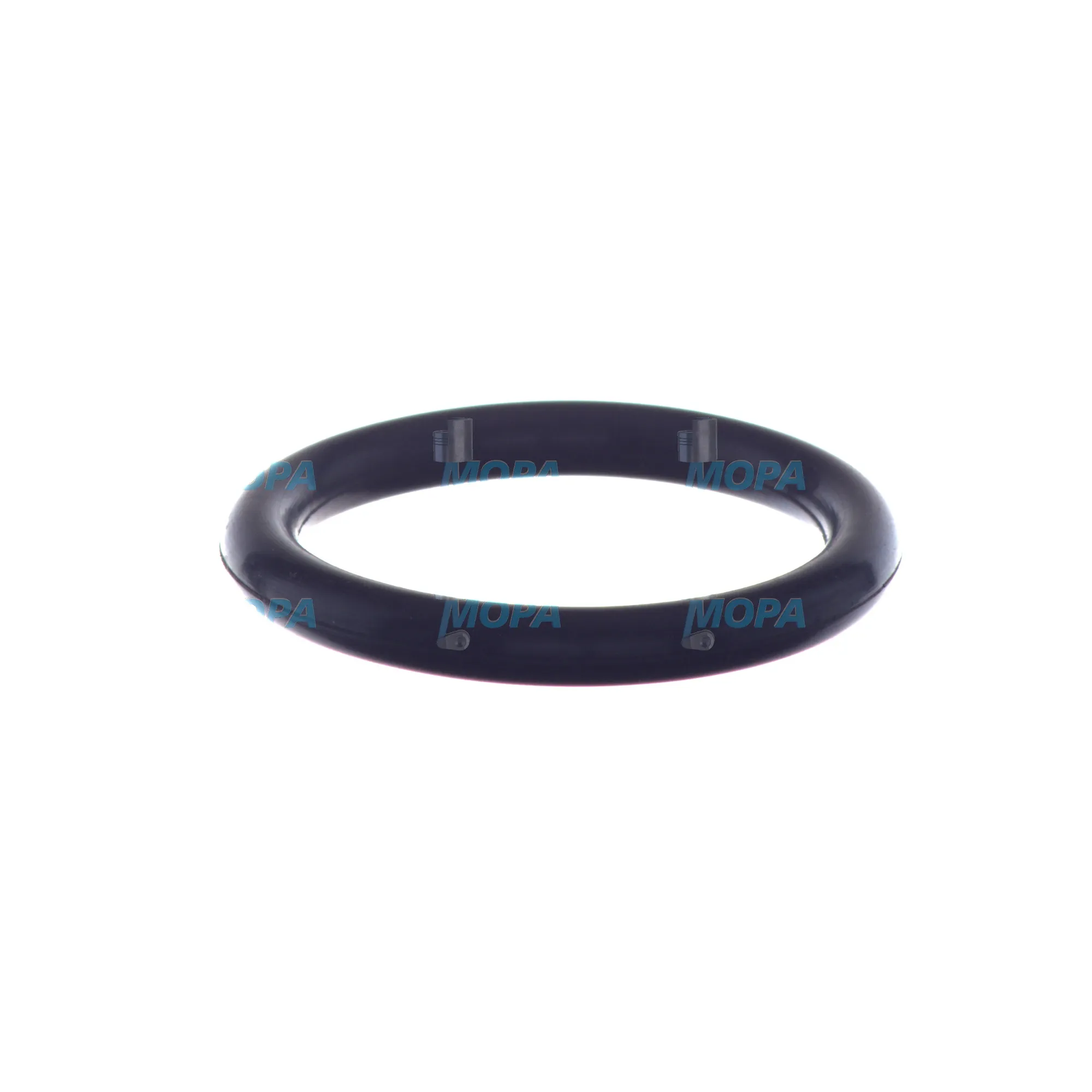 TORIC SEAL - 01266049 suitable for Deutz engines 4