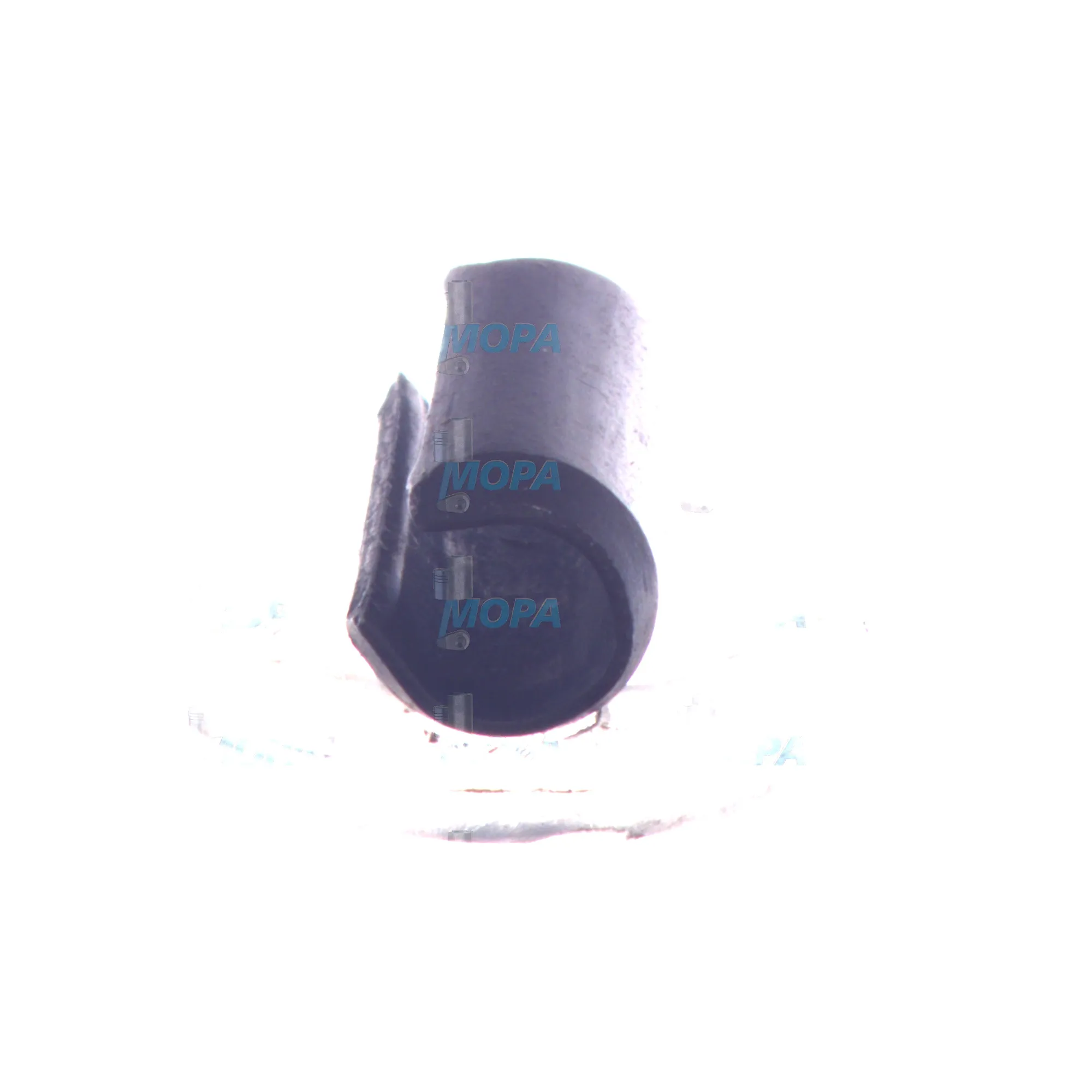 STRAIGHT PIN - 2917760118 suitable for Bosch engines 4