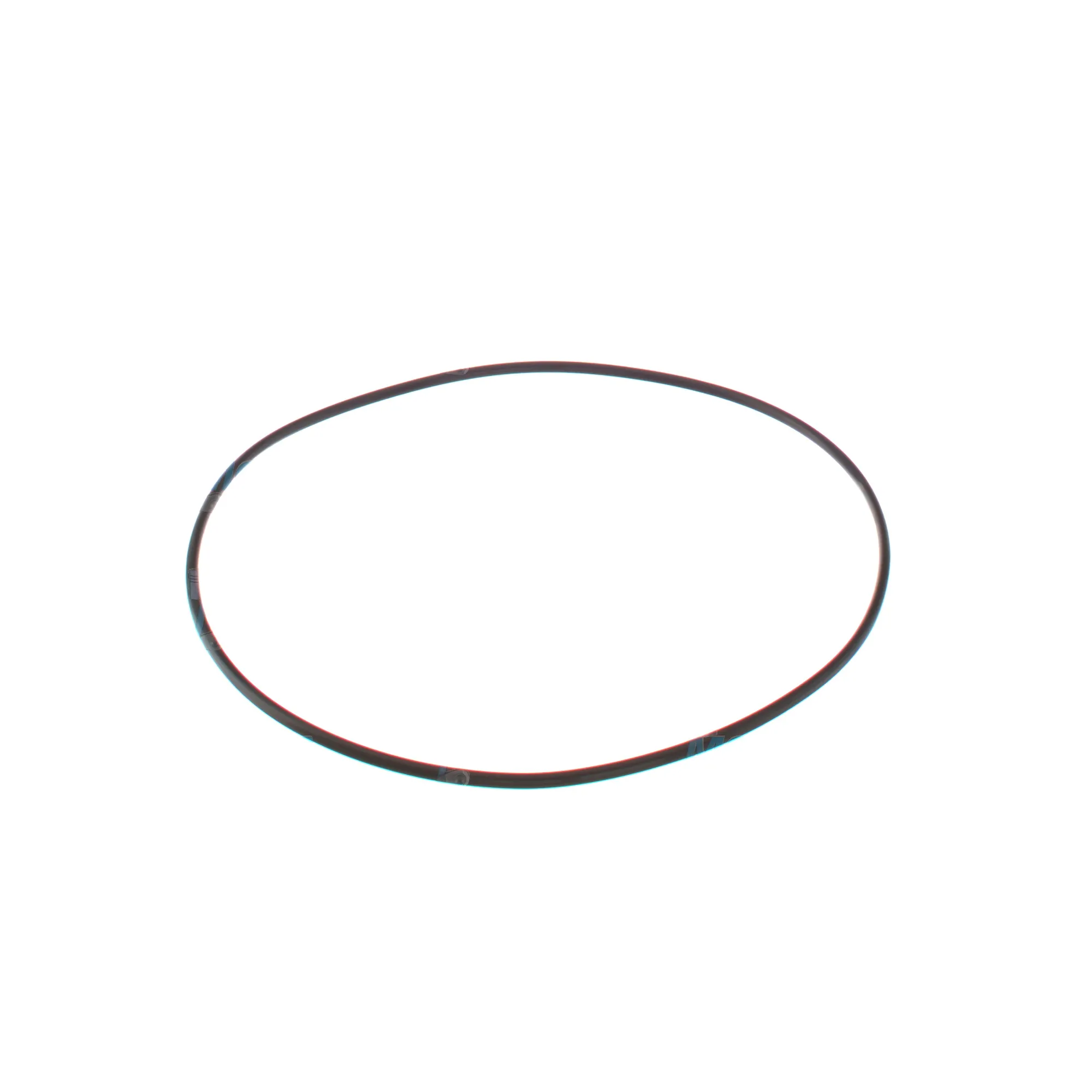 TORIC SEAL - 925266 suitable for Volvo/Volvo Penta engines 6