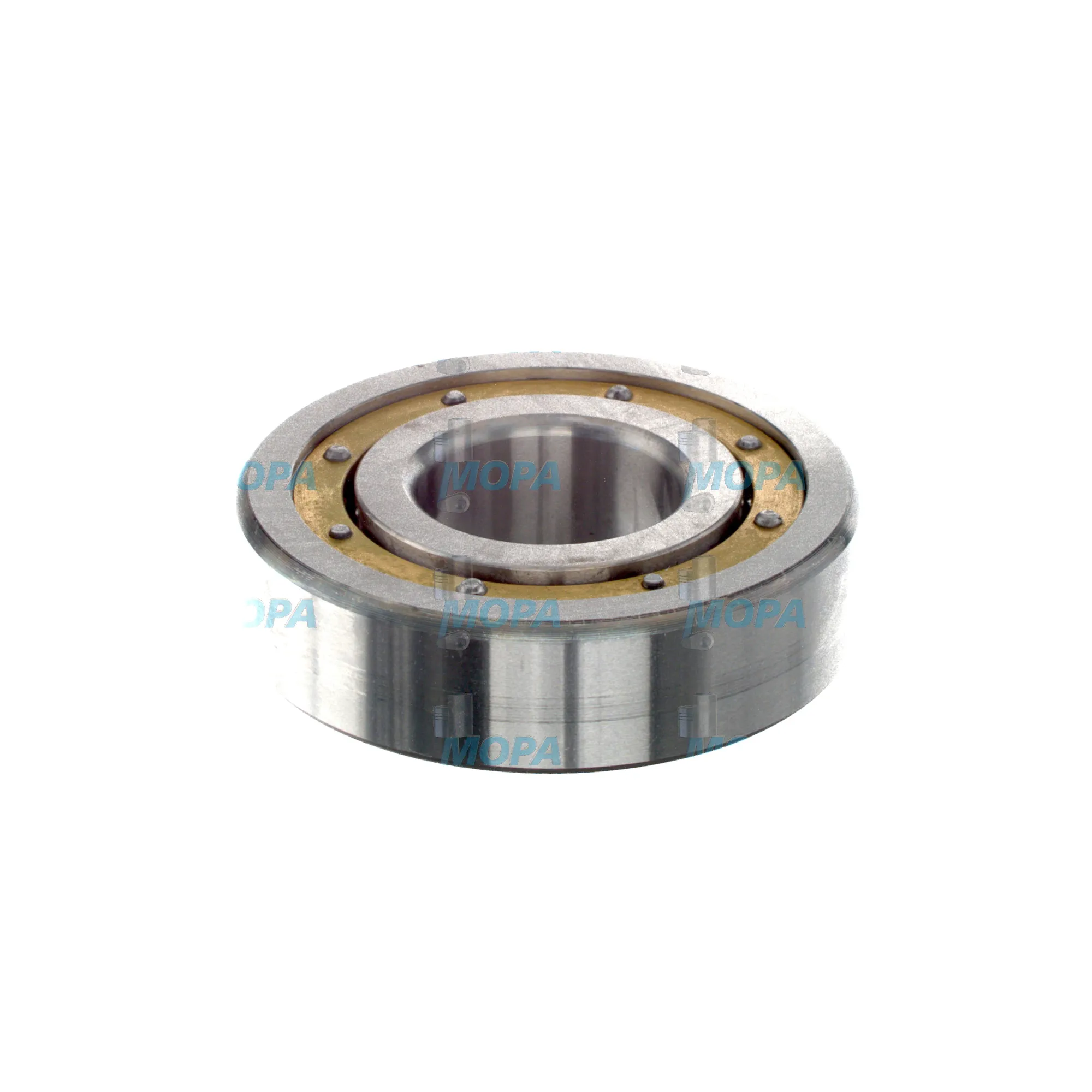 GROOVED BALL BEARING - 01179694 suitable for Deutz engines 9