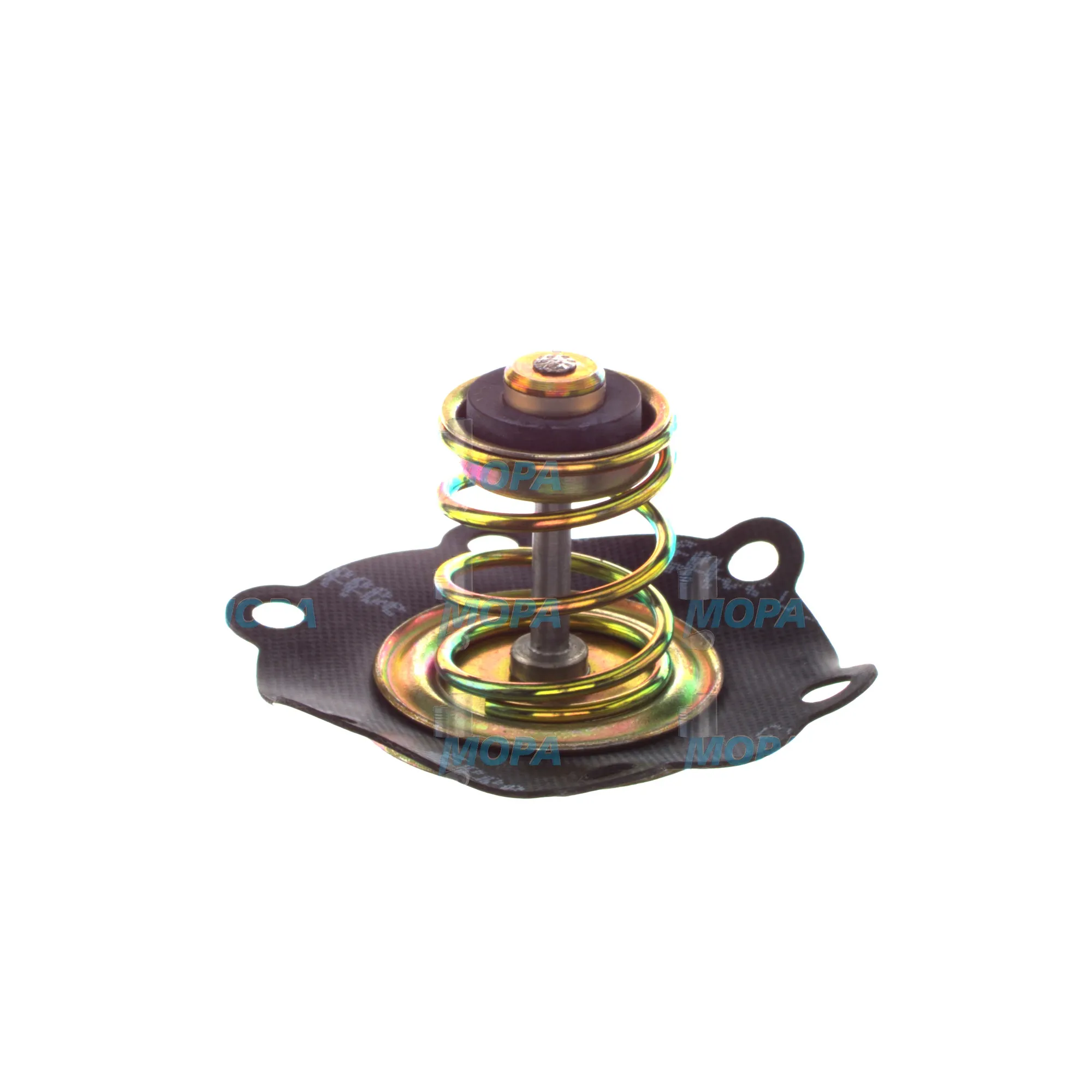 MEMBRANE - 81121140002 passend für MAN D Motoren 3