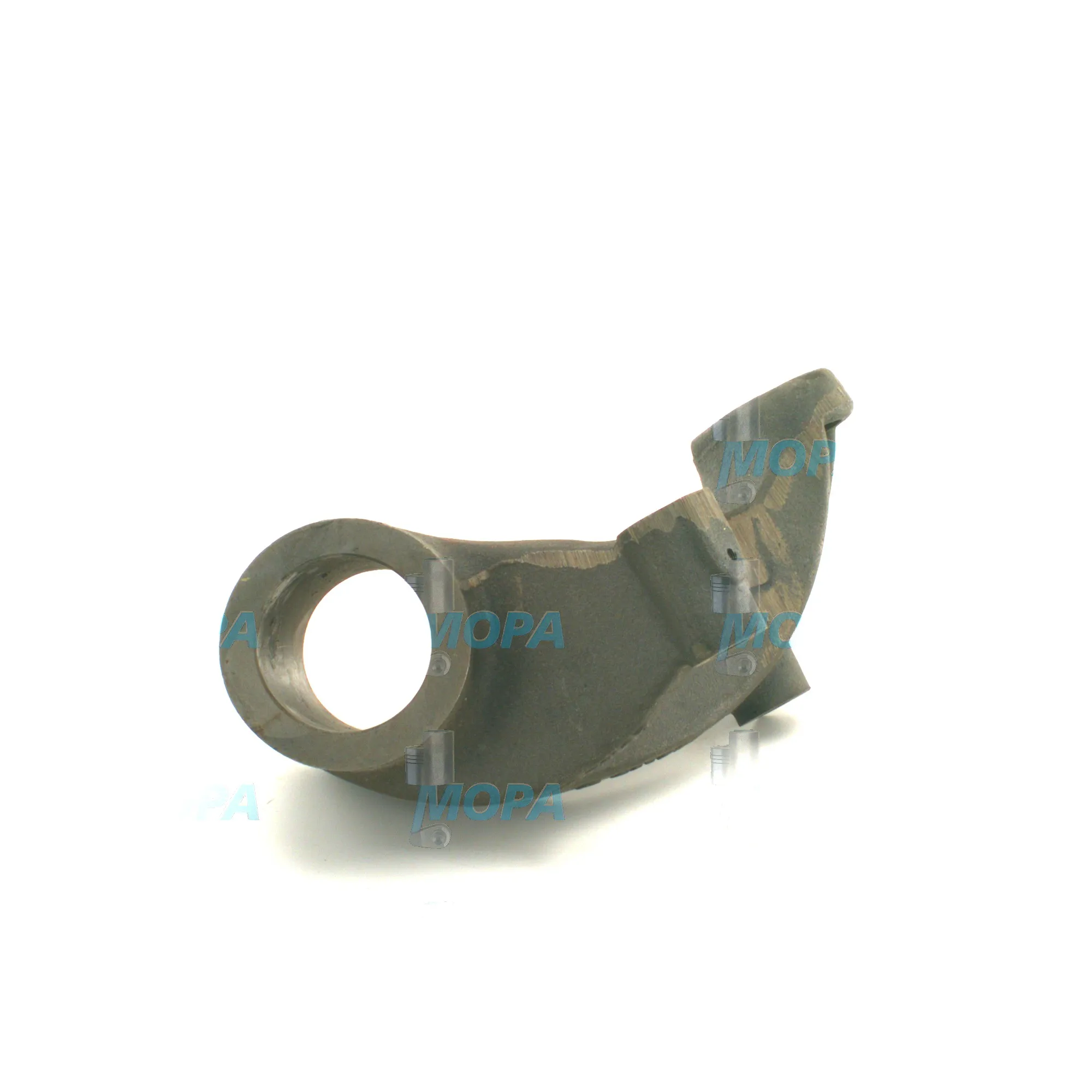 ROCKER ARM - 02037545 suitable for MWM & Deutz engines 6