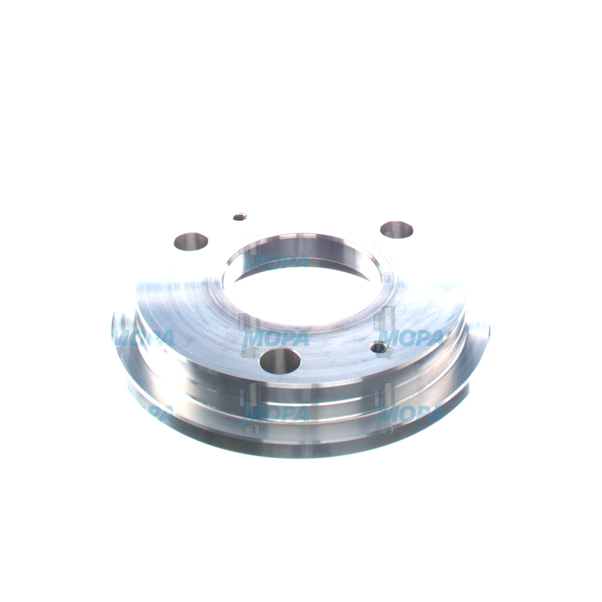 ASSEMBLY DEVICE - 12313289 suitable for MWM & Deutz engines 7