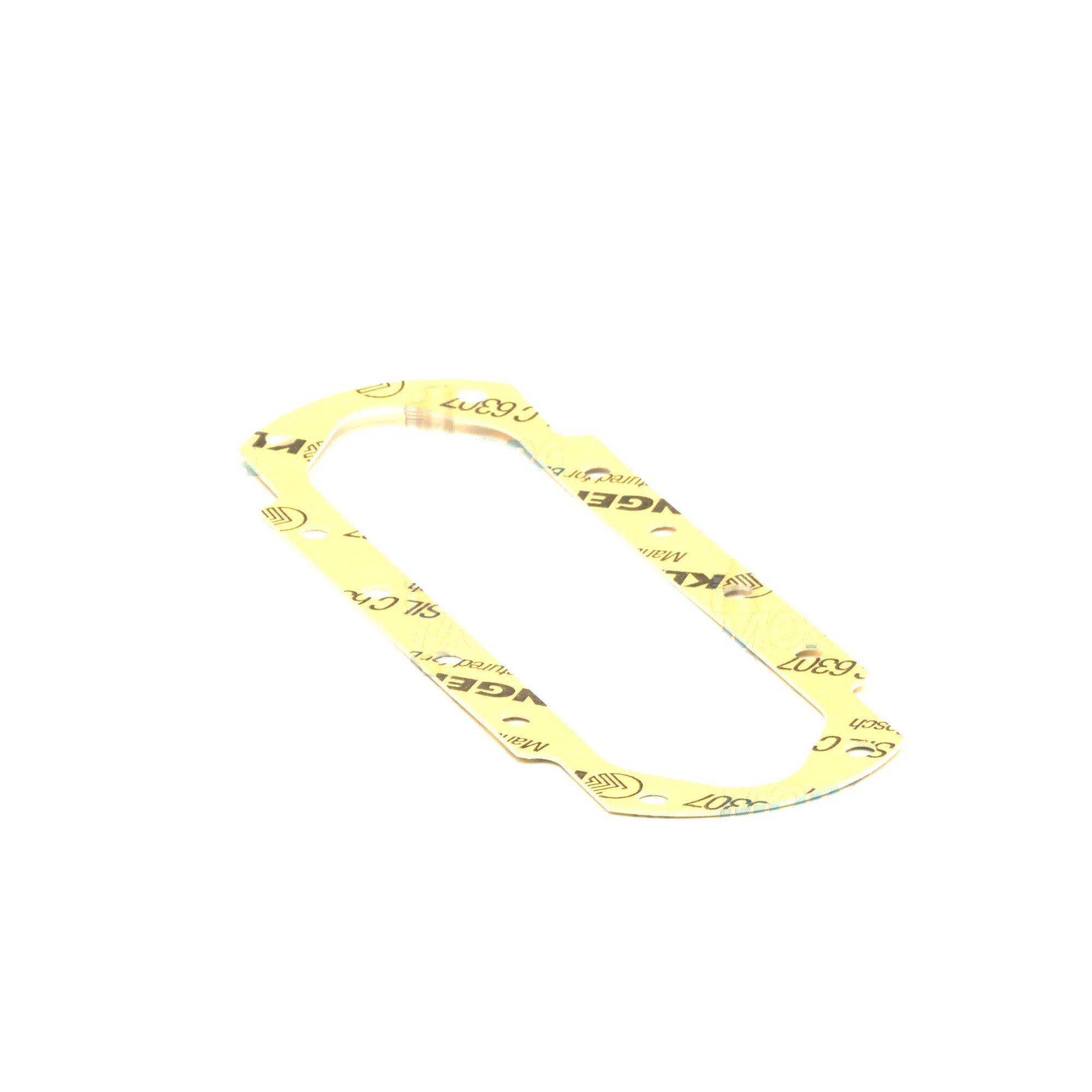 SEALING PLATE - 01310482 suitable for Deutz engines 5