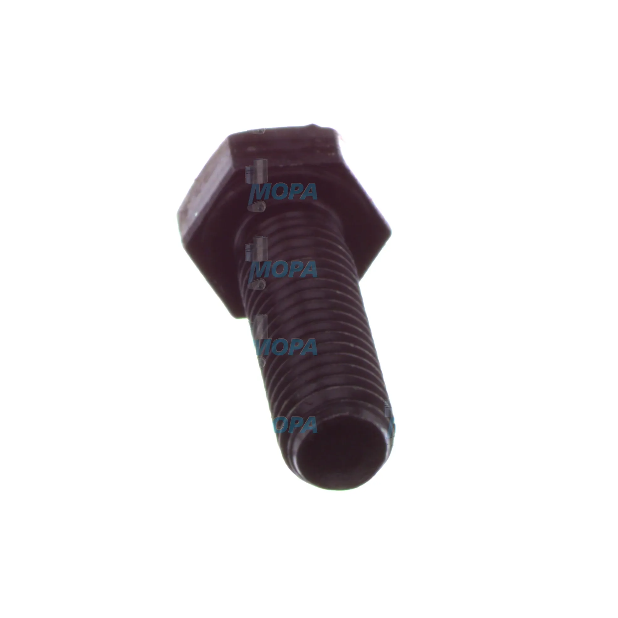 HEXAGON BOLT - 628/17/198/05061532 suitable for MWM & Deutz engines 7