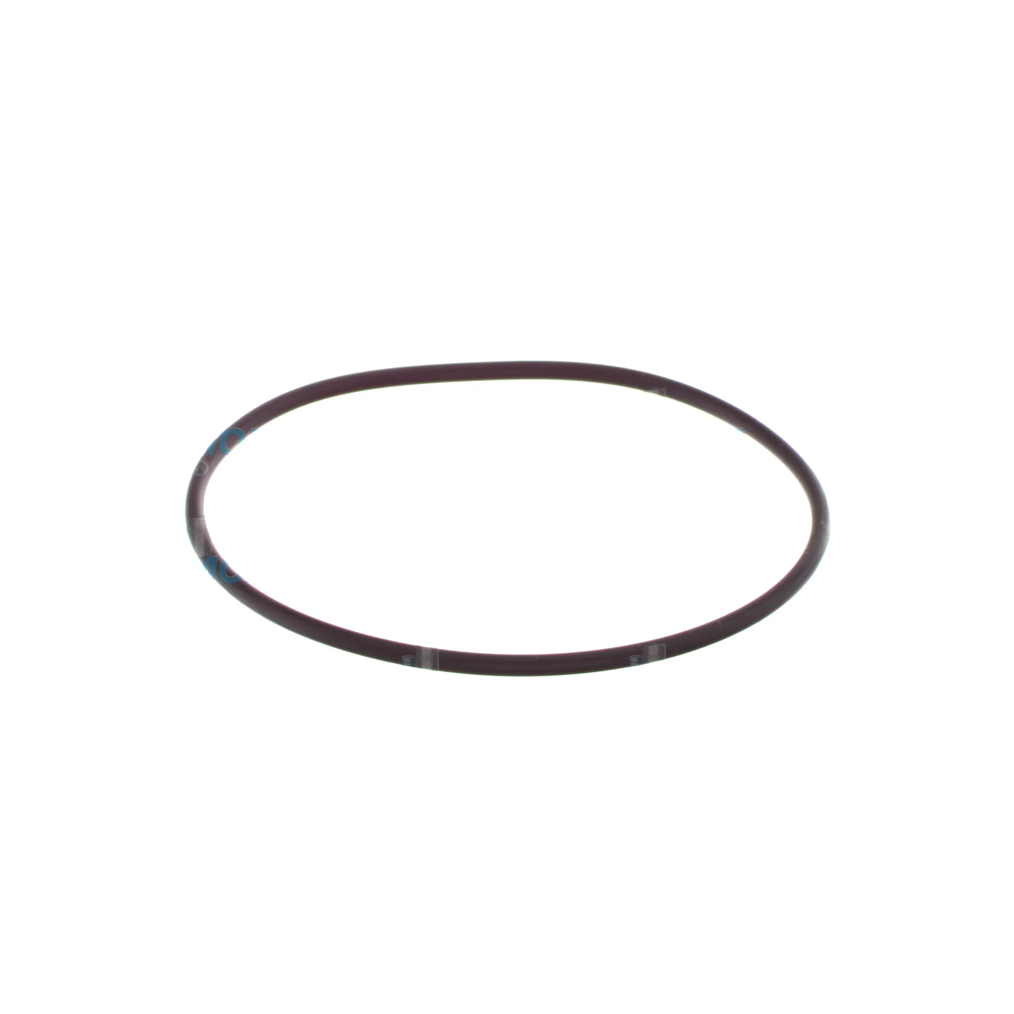 TORIC SEAL - 358/117/914 suitable for MWM & Deutz engines 8