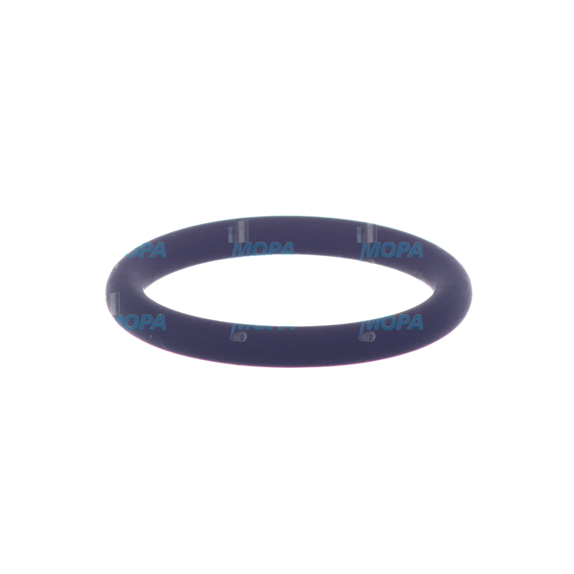 TORIC SEAL - 1526474 suitable for Volvo/Volvo Penta engines 9