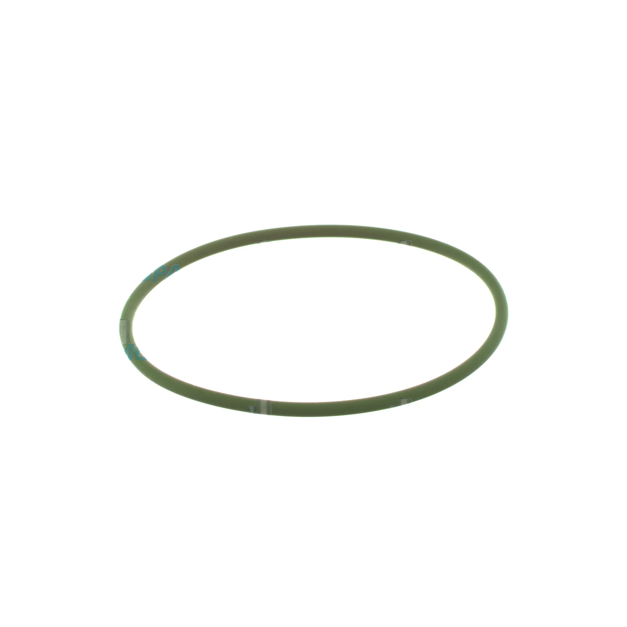 TORIC SEAL - 06569362216 suitable for MAN D engines