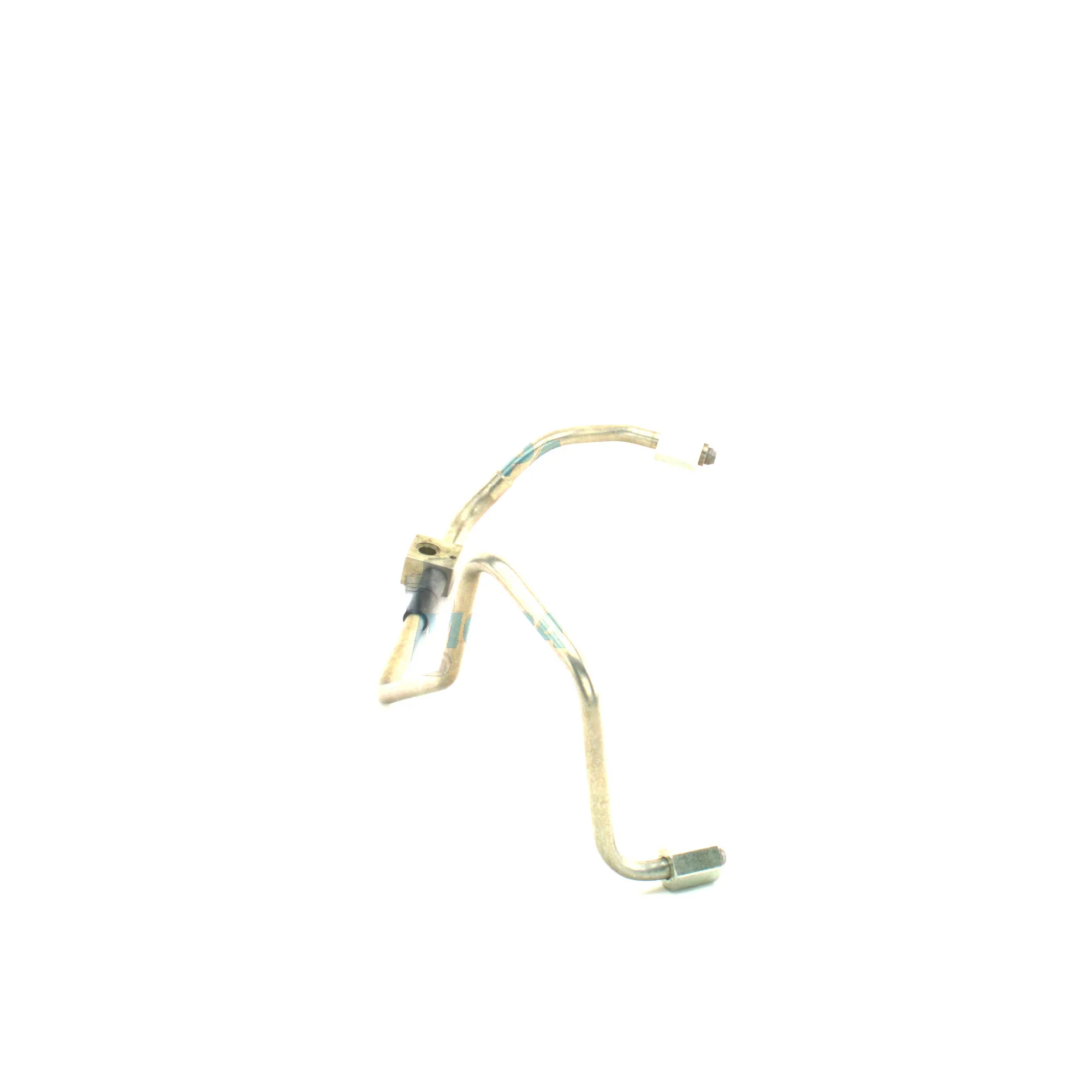 FUEL LINE - 12276483 suitable for MWM & Deutz engines 8