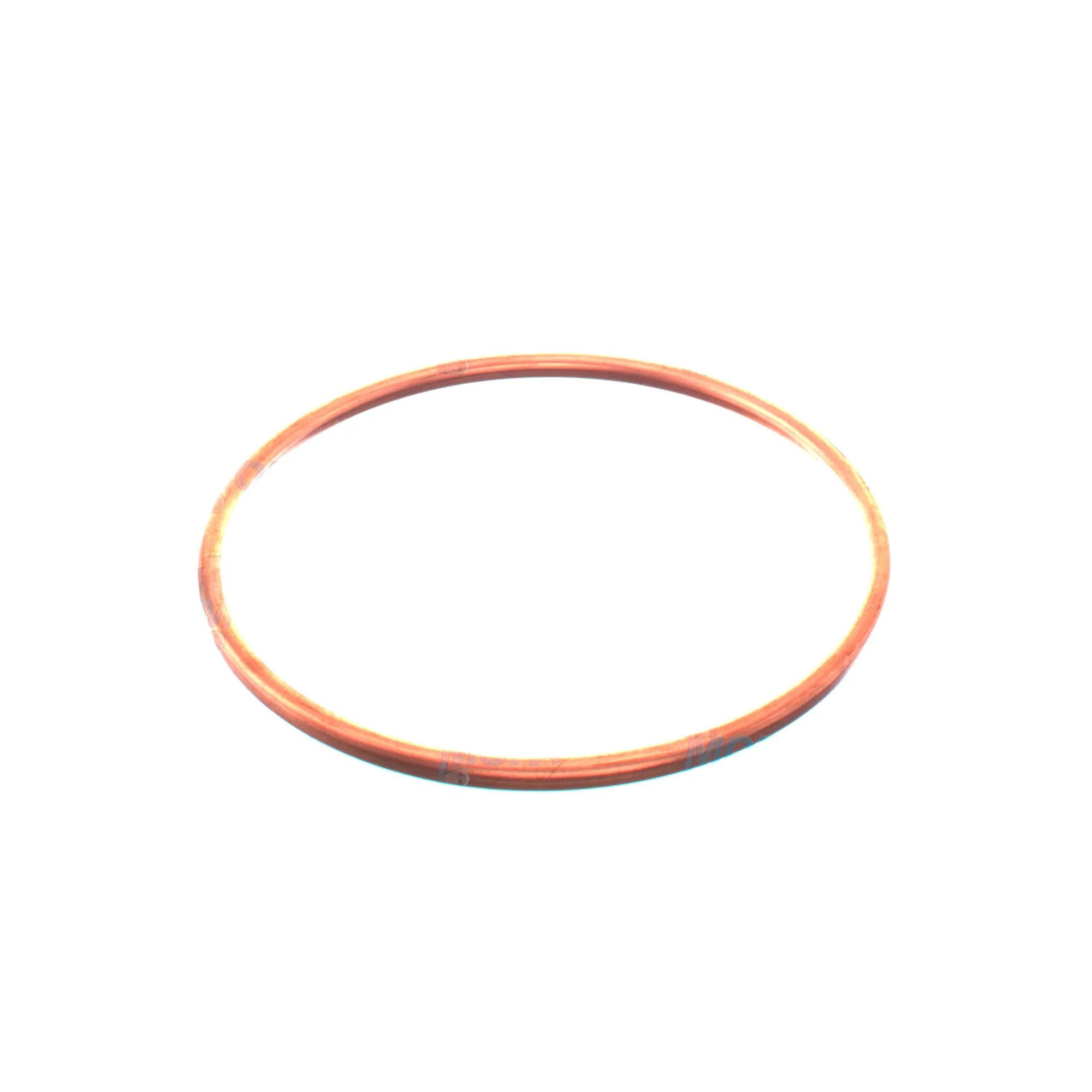 SEALING RING - 12904354 suitable for MWM & Deutz engines