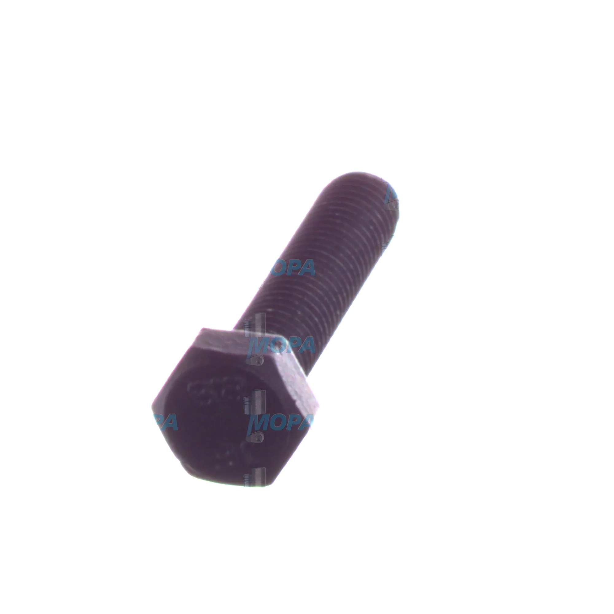 SECHSKANTSCHRAUBE - 01123747 passend für Deutz Motoren 5